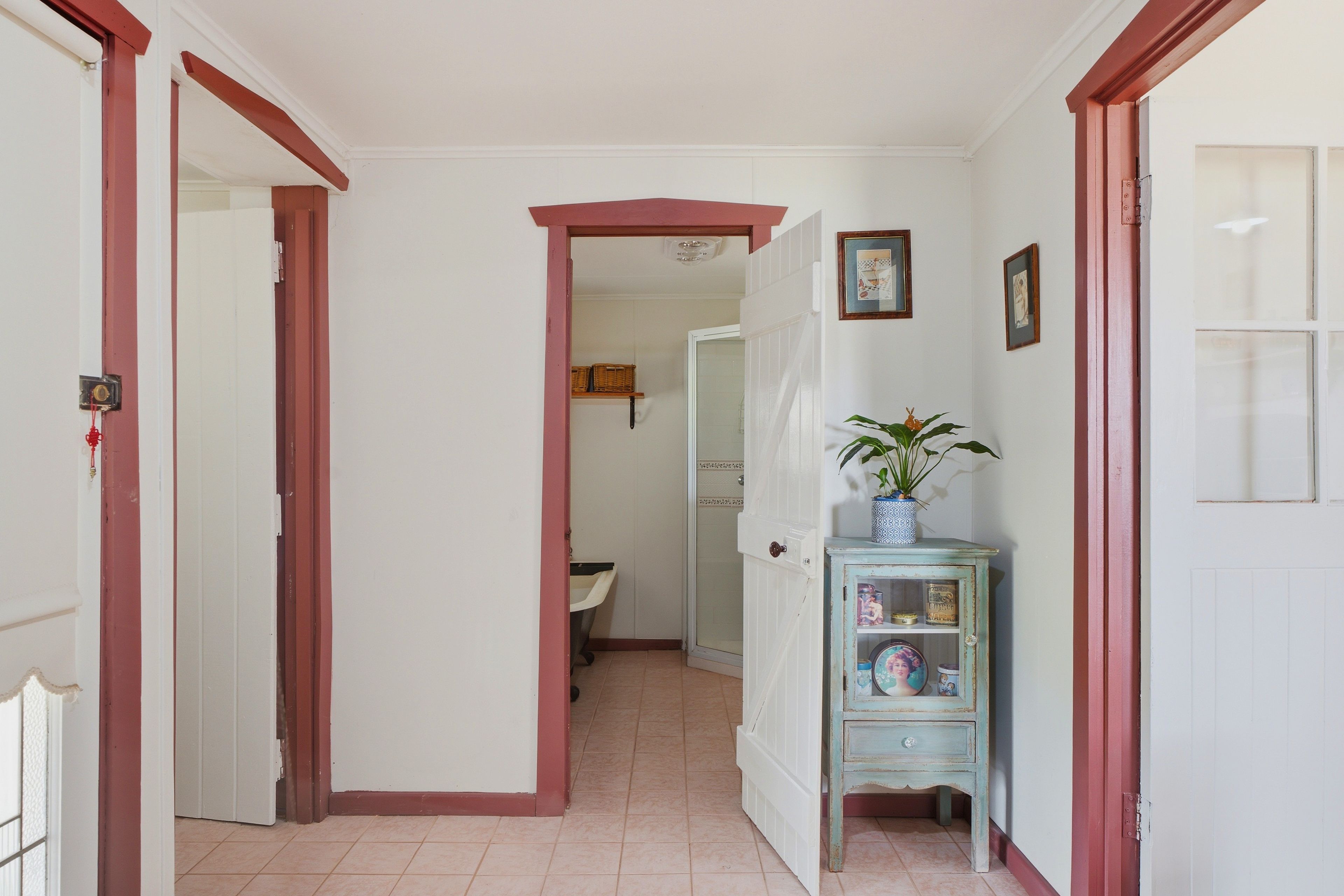 58 Emerald Street — photo 6 of 24