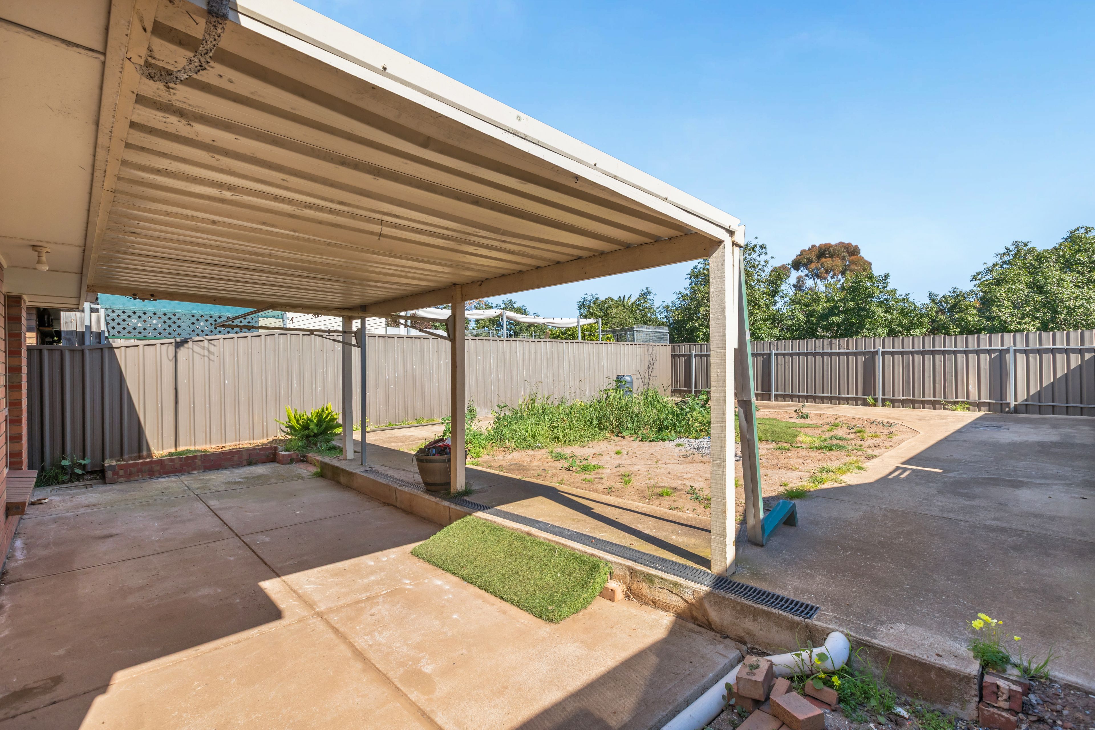3 Coachwood Close — photo 11 of 12