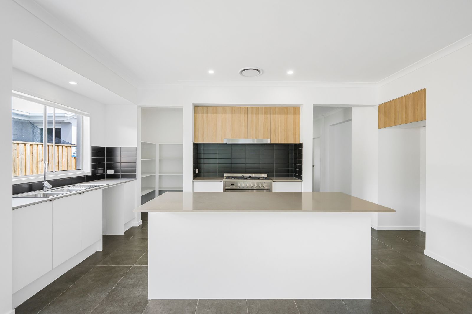 123 Coolum Parade, Newport, QLD 4020