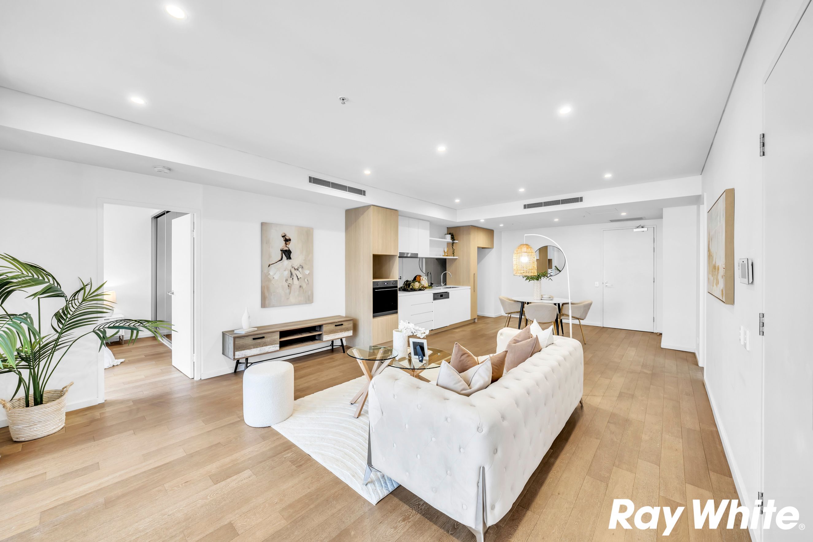 2 Muller Lane, Mascot NSW 2020
