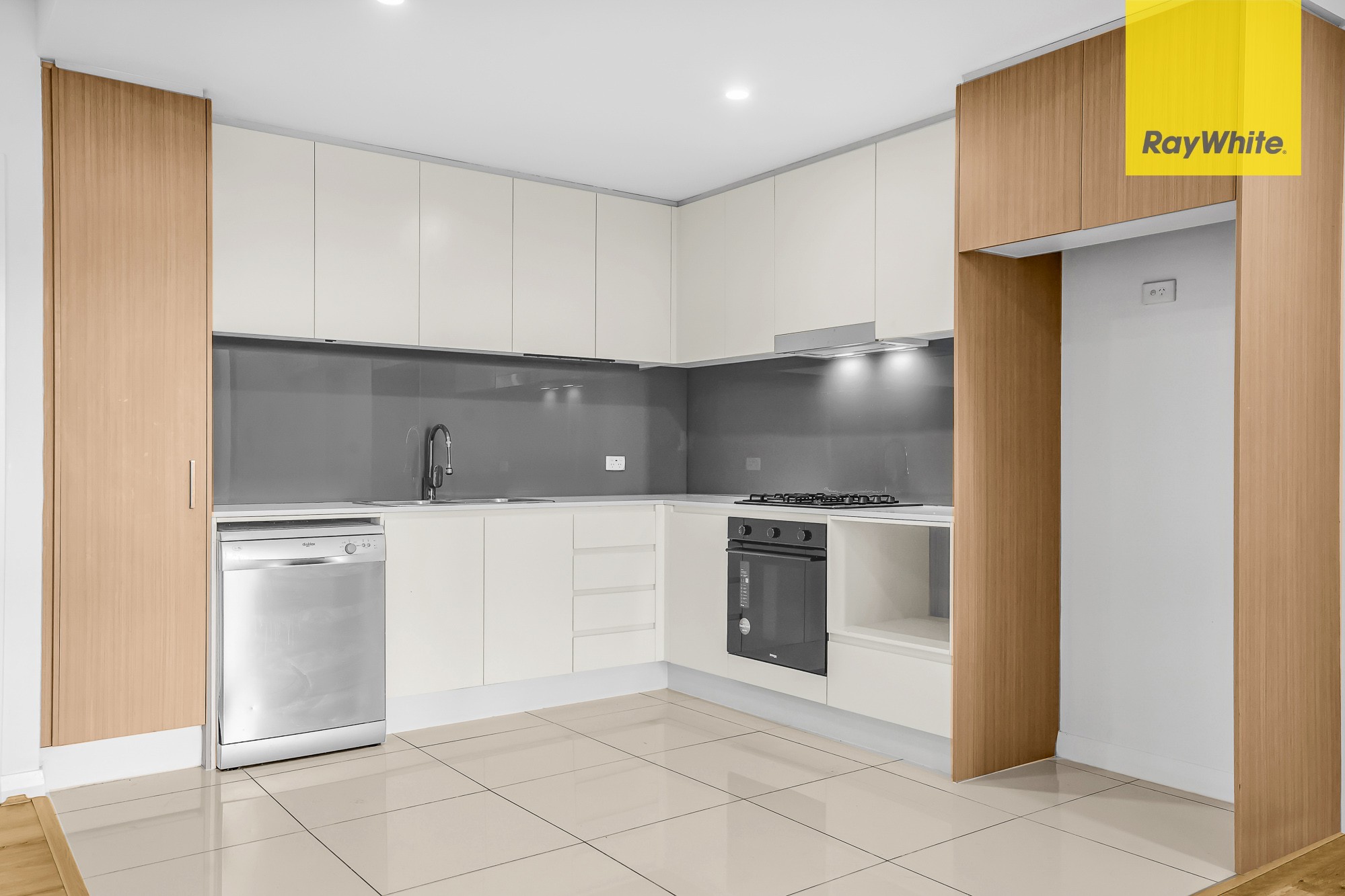 114/280 Merrylands Road, Merrylands, NSW 2160