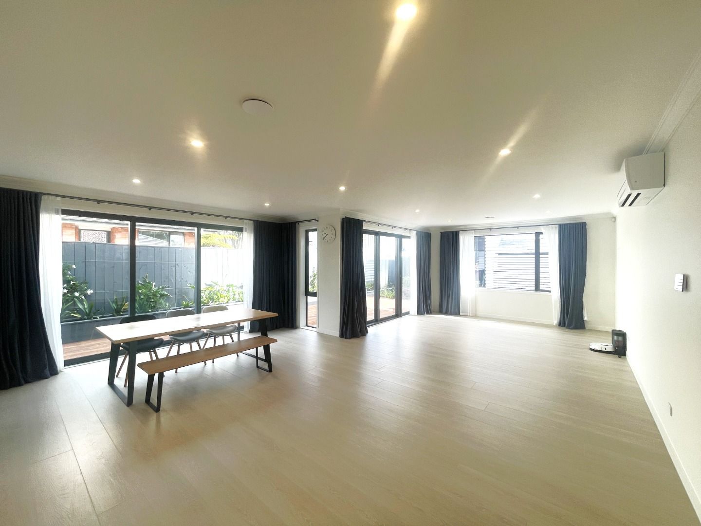 16A William Avenue, Greenlane, Auckland City