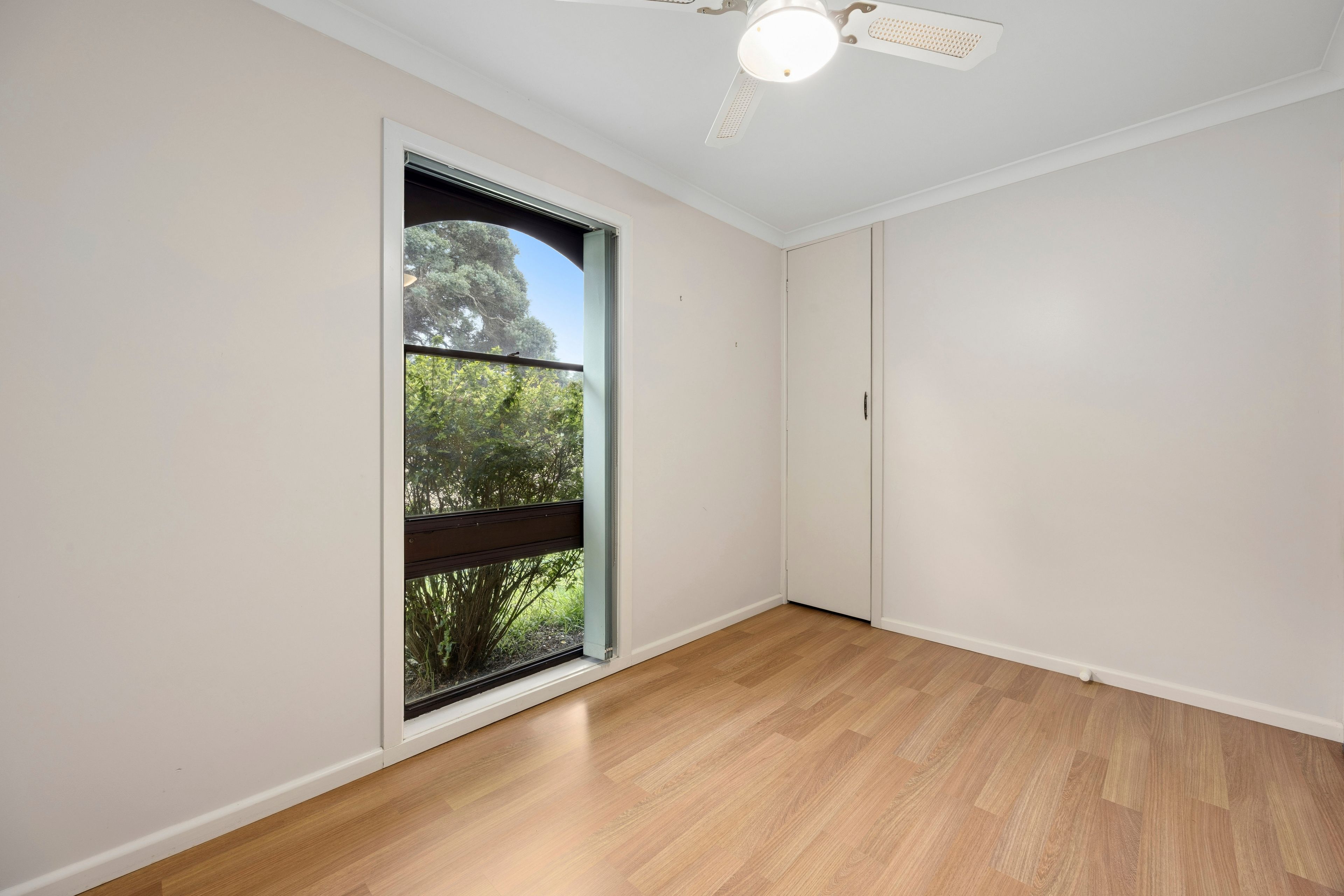 1/11 McKenzie Street — photo 9 of 13