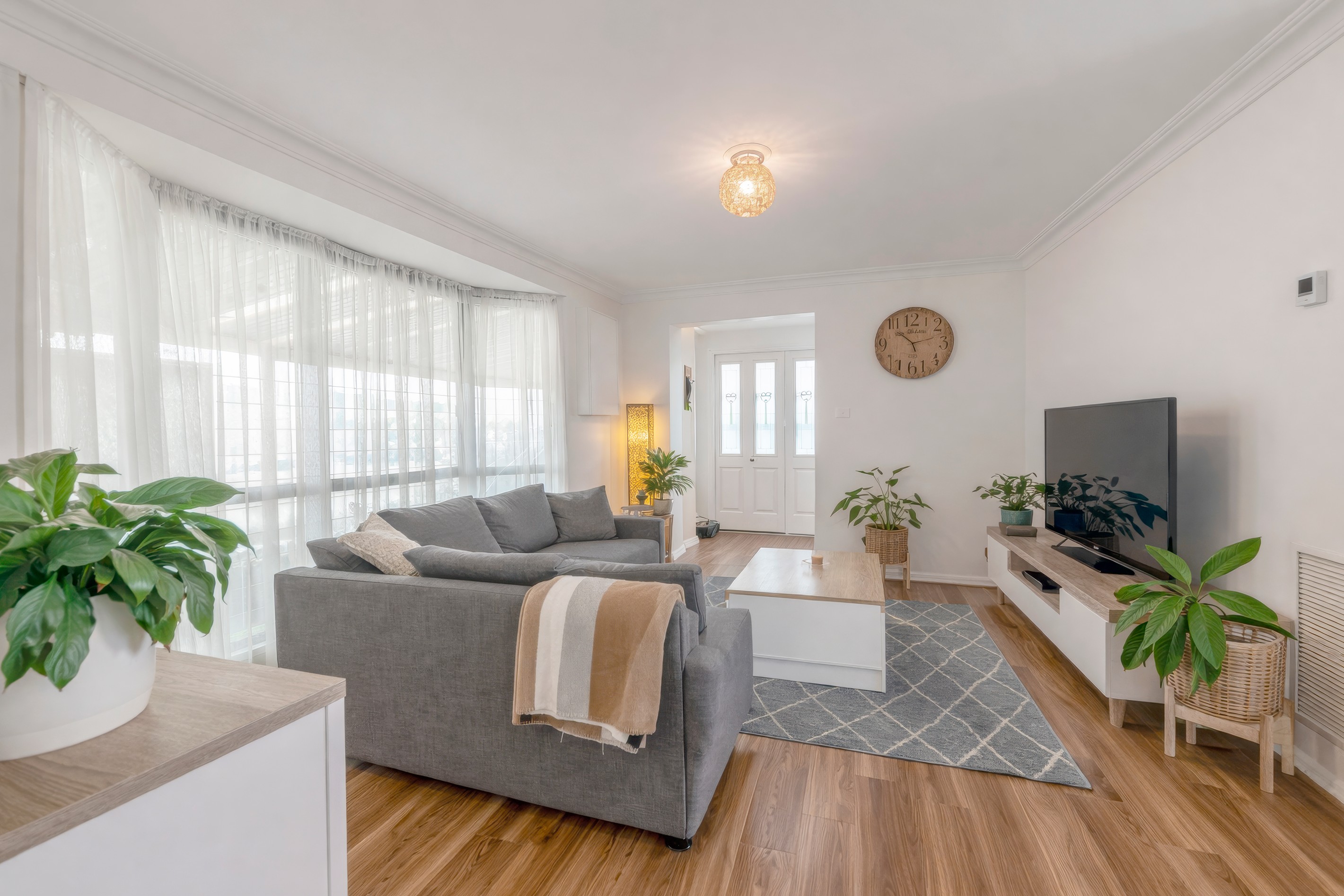 136/100 Broadway, Bonbeach, VIC 3196