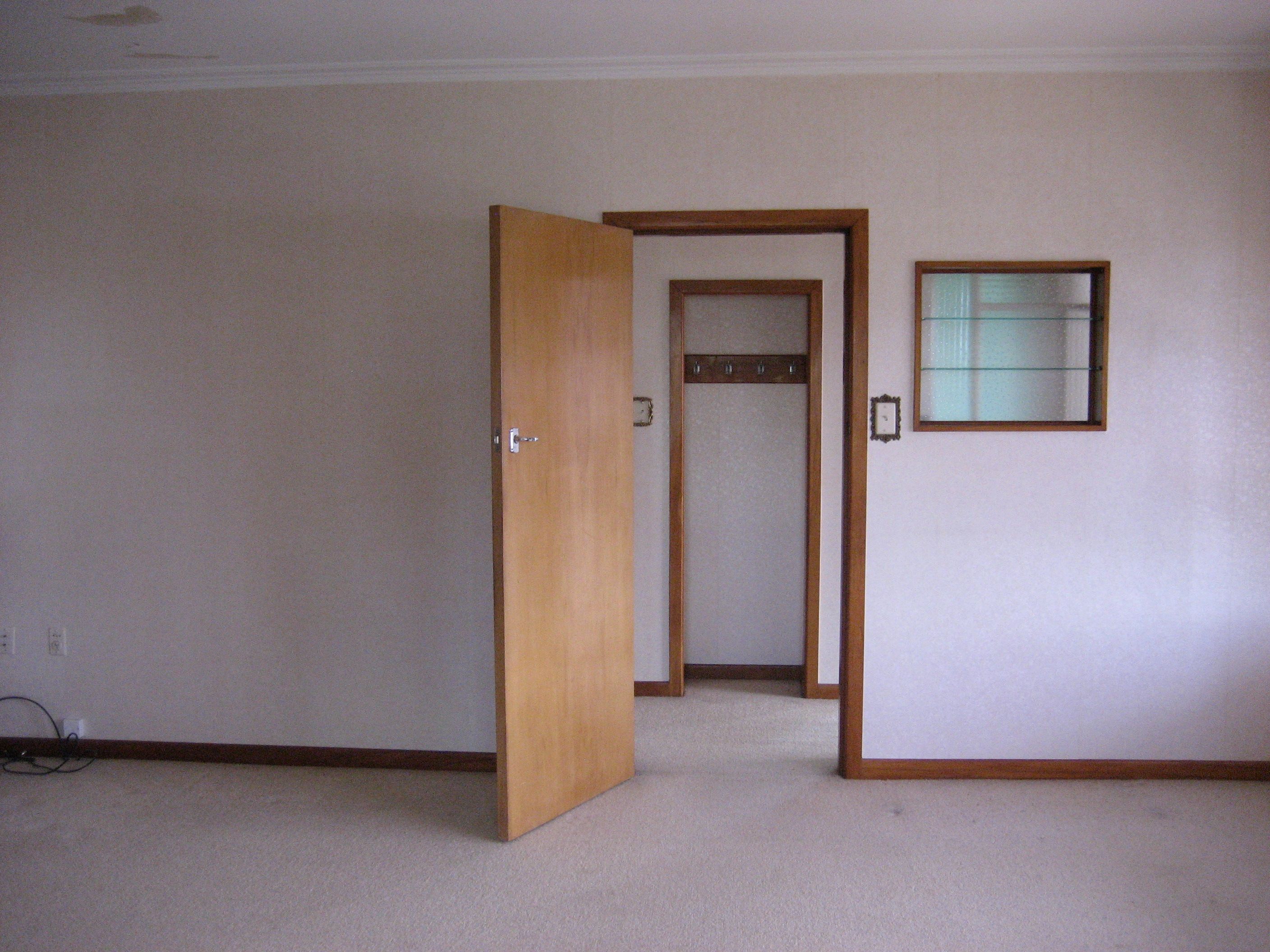 19 Hinton Avenue, Forest Lake, Hamilton City