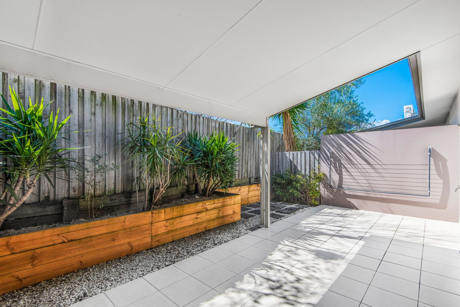 50 Ryans Road, Northgate QLD 4013