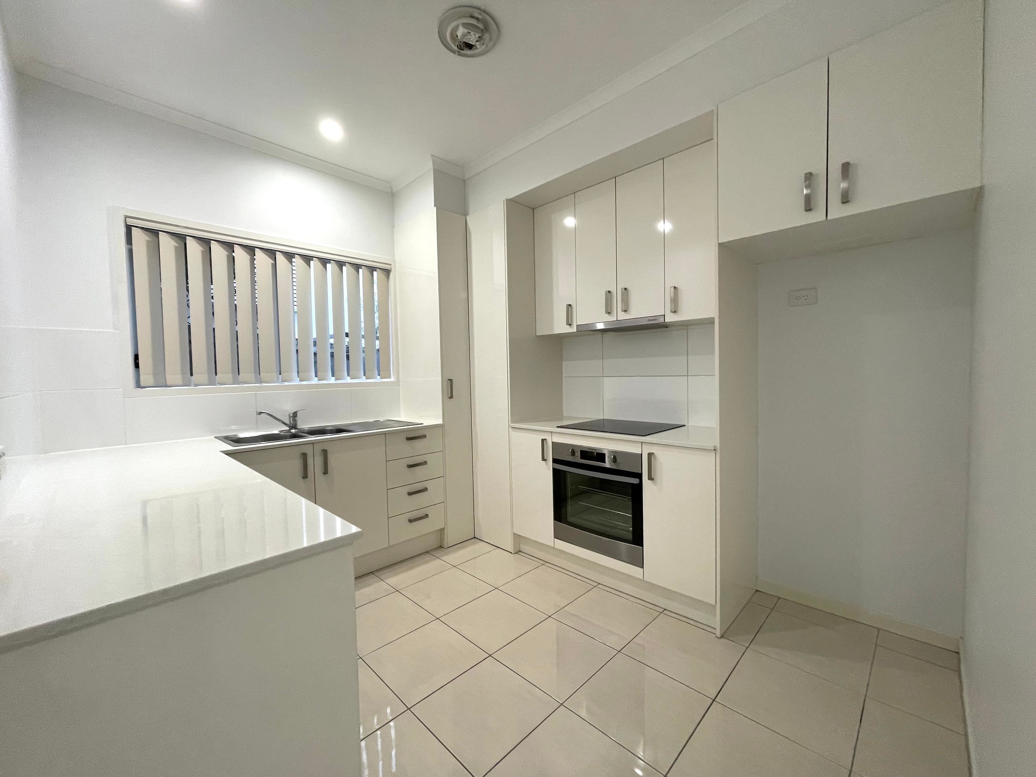 1/50 Cambridge Street, Carina Heights, QLD 4152