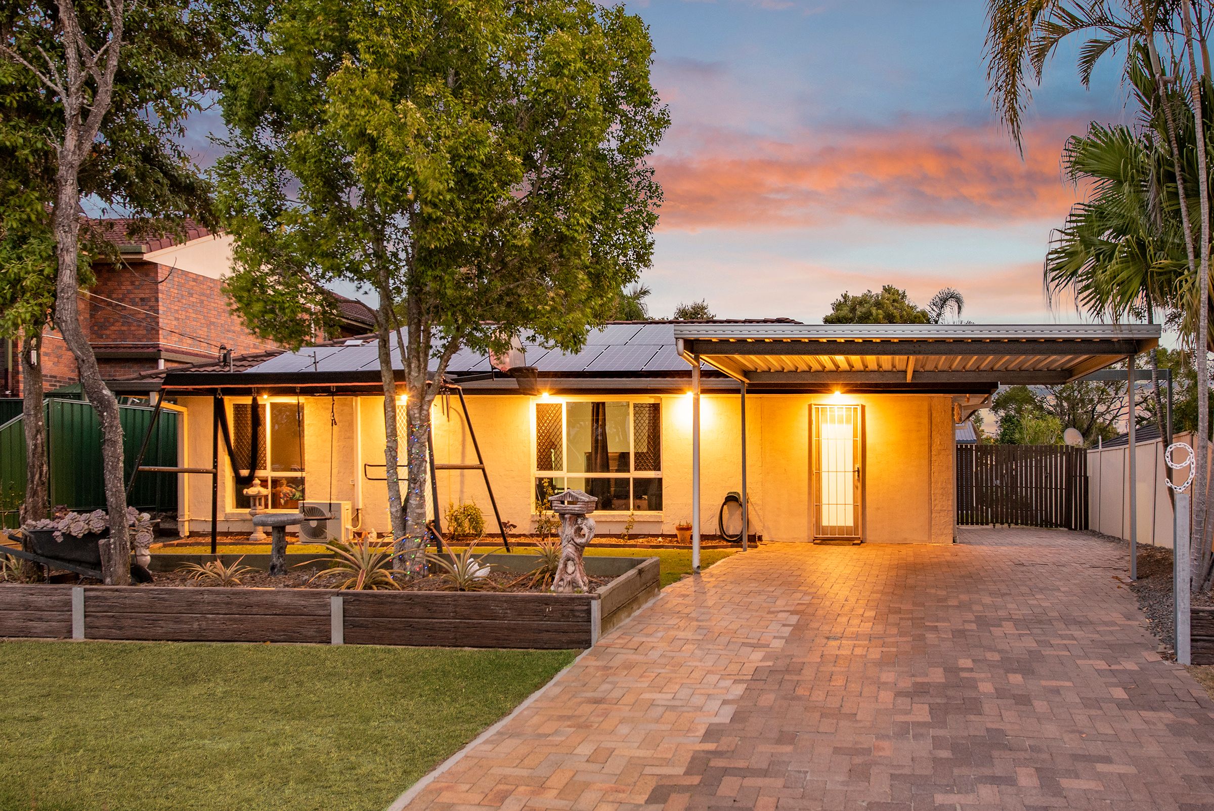9 Carbon Court, Bethania, QLD 4205