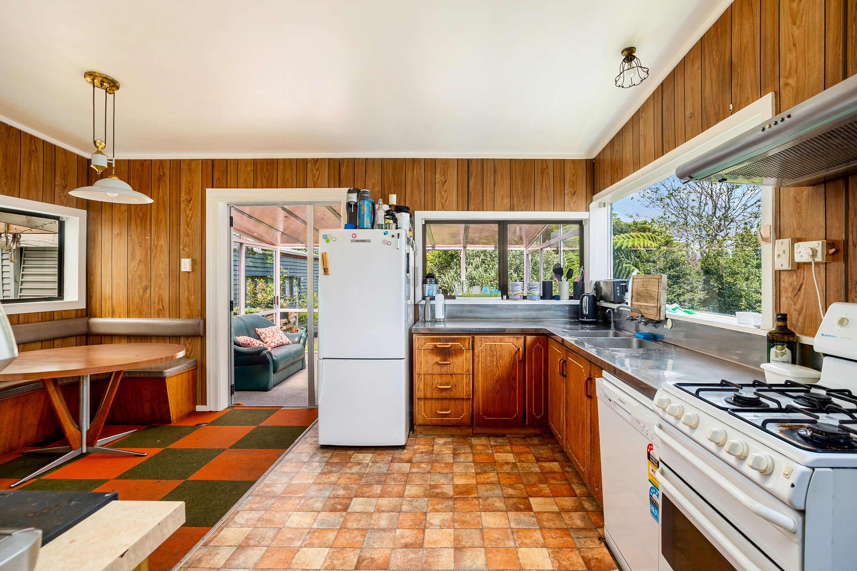 2 Ethel Street, Sandringham, Auckland City