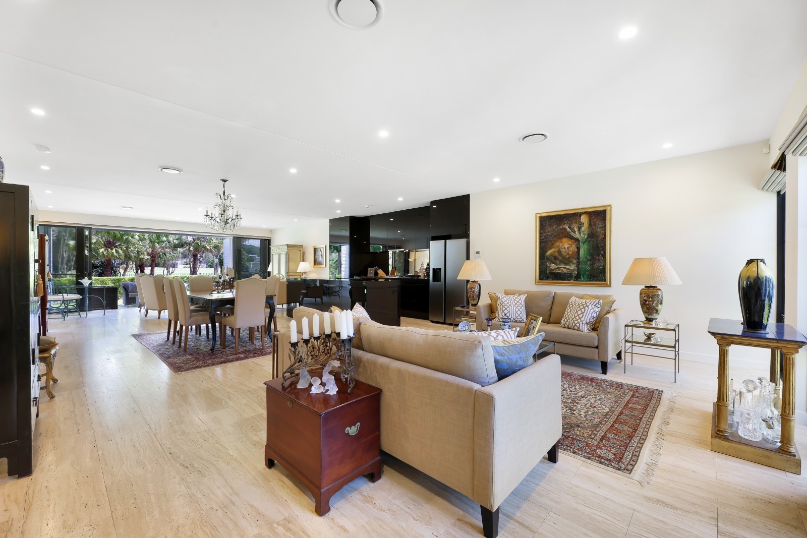 2486 The Parkway, SANCTUARY COVE, QLD 4212