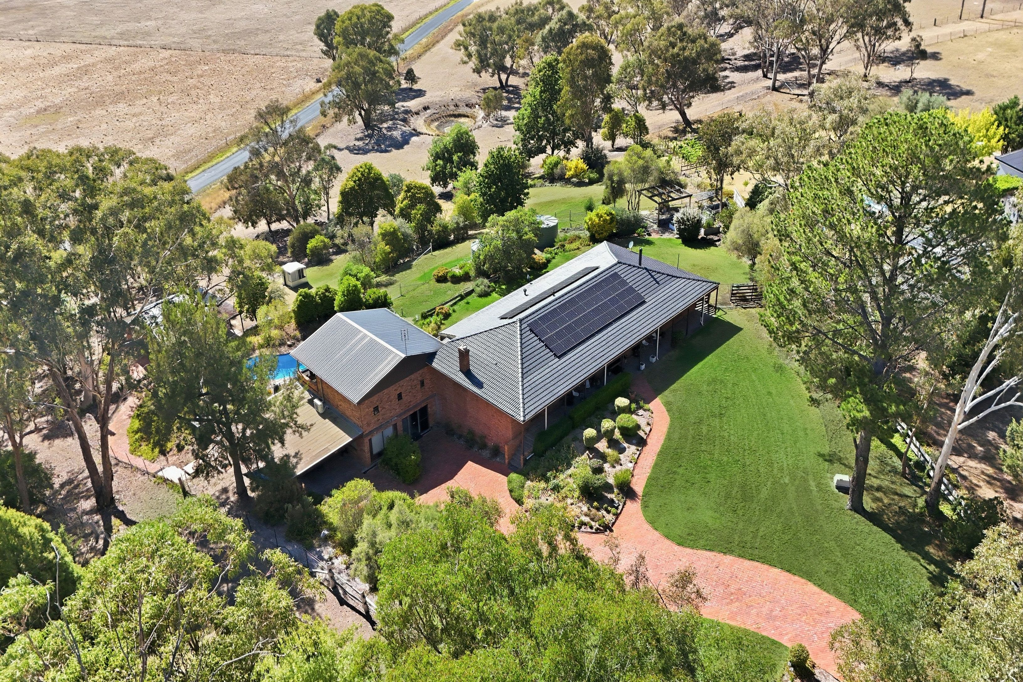 10 Wingeretta Close, Forest Grove, NSW 2795