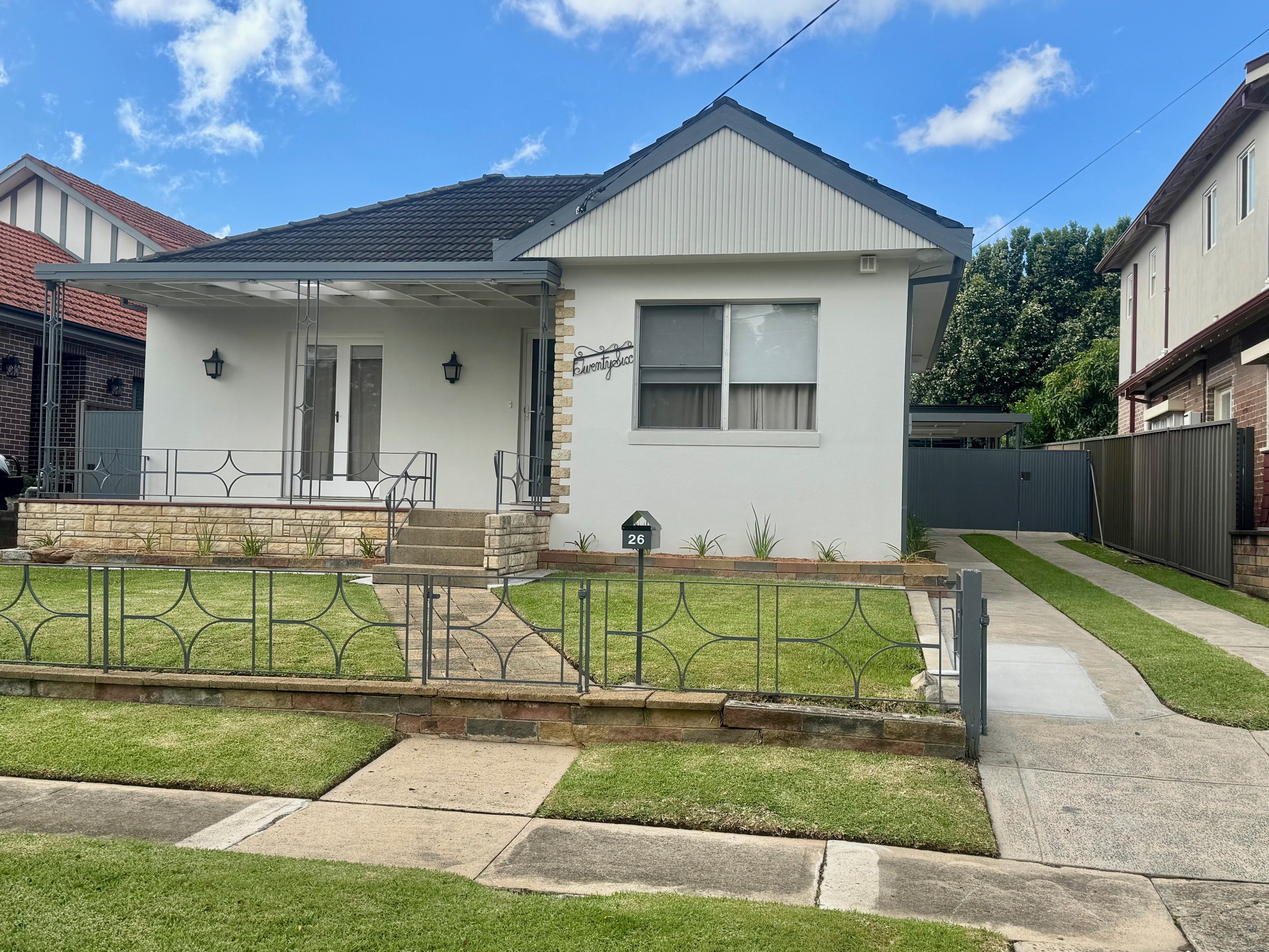 26 Colane Street, Concord West, NSW 2138