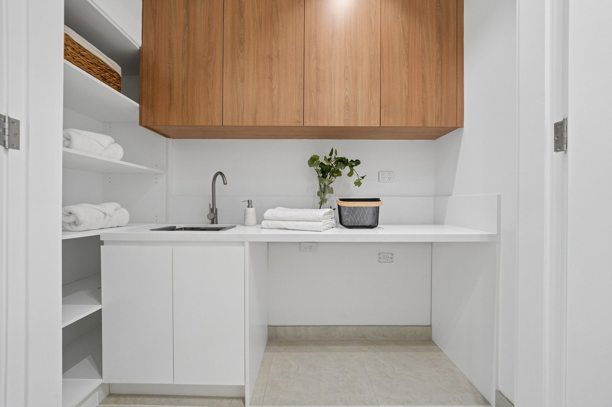 58B Fore Street — photo 18 of 26