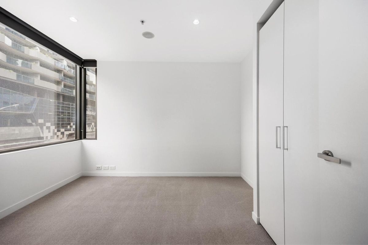 203/639 Lonsdale Street — photo 3 of 12