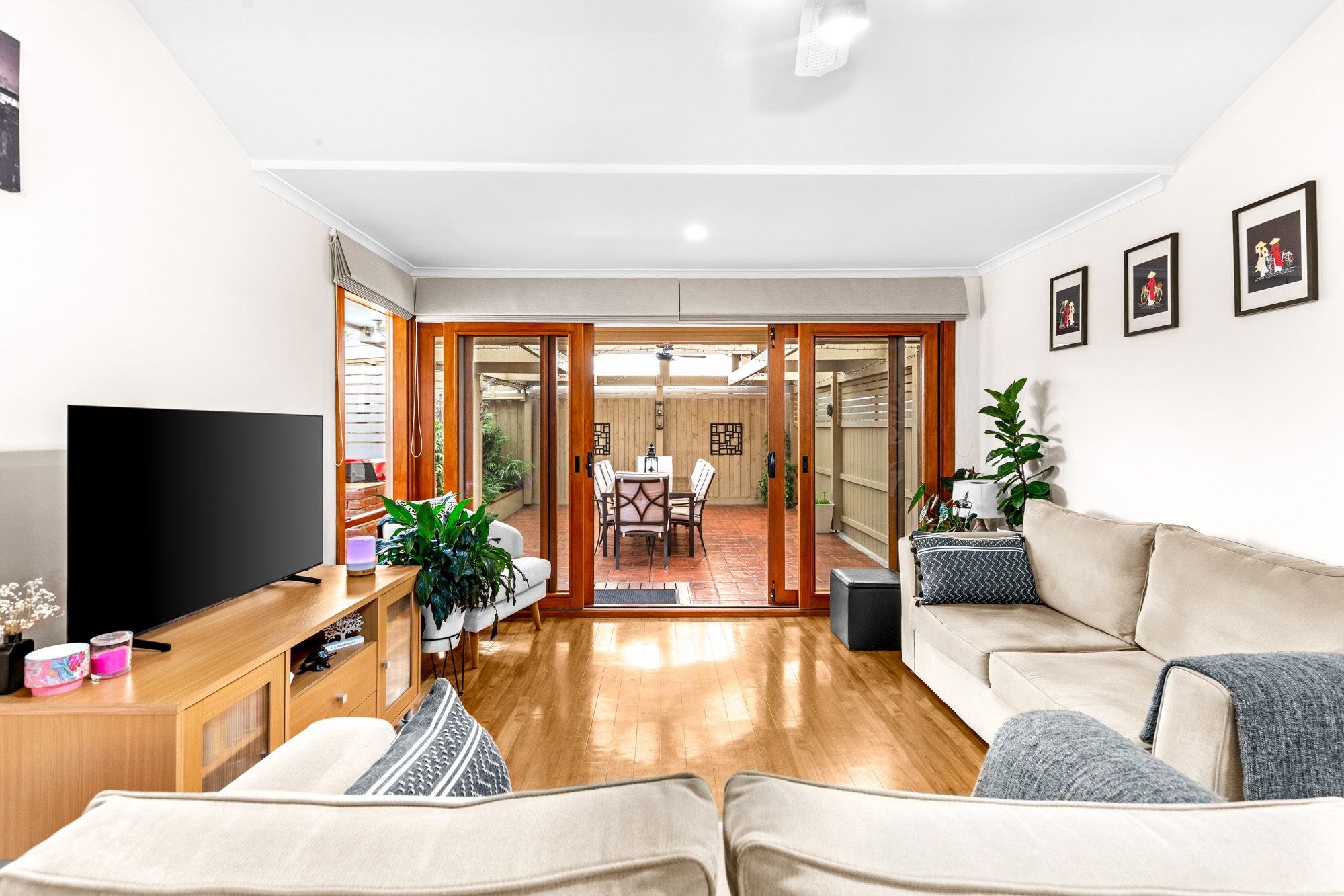 3 Tasman Place — photo 5 of 20