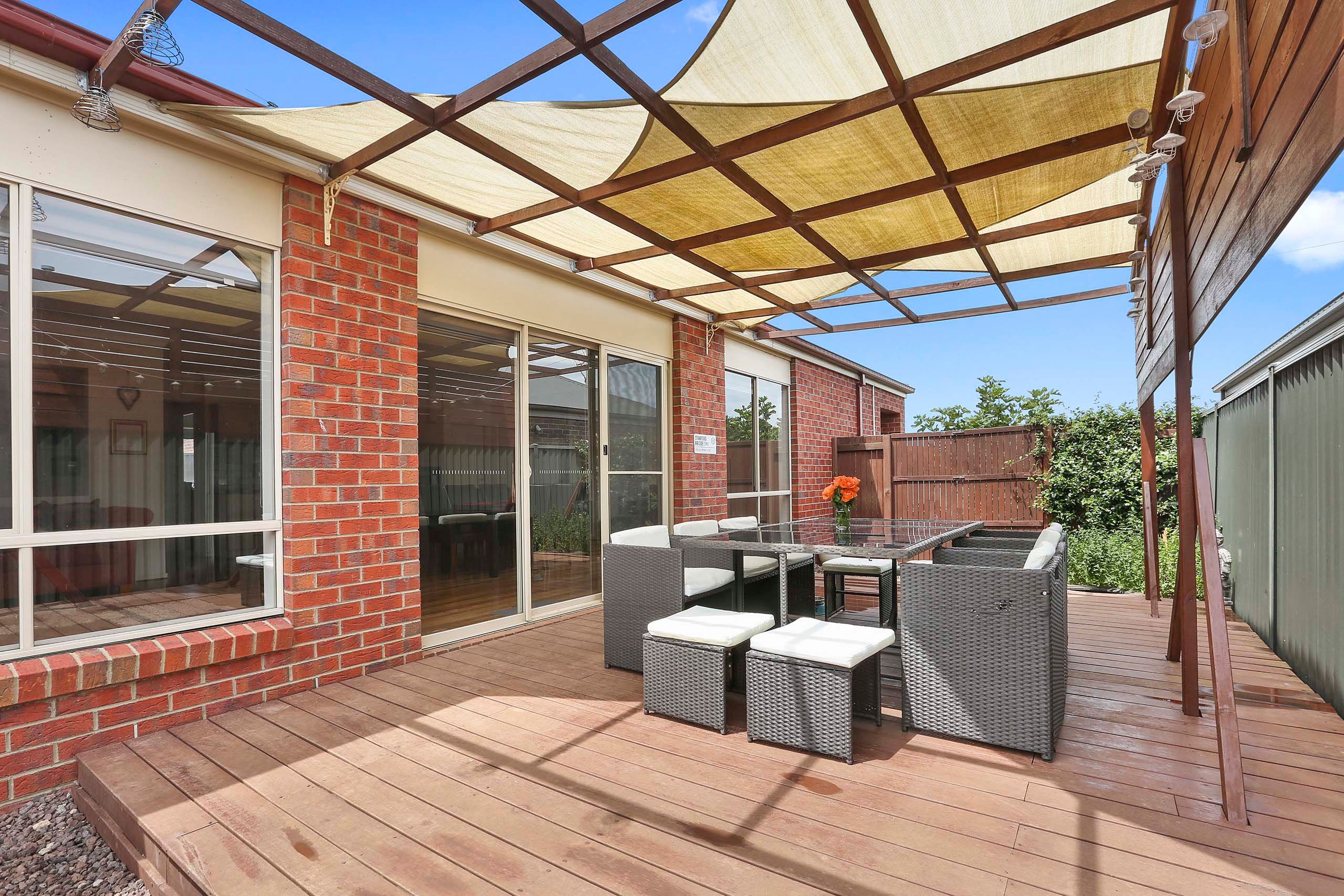 112 Canterbury Road West, Lara, VIC 3212