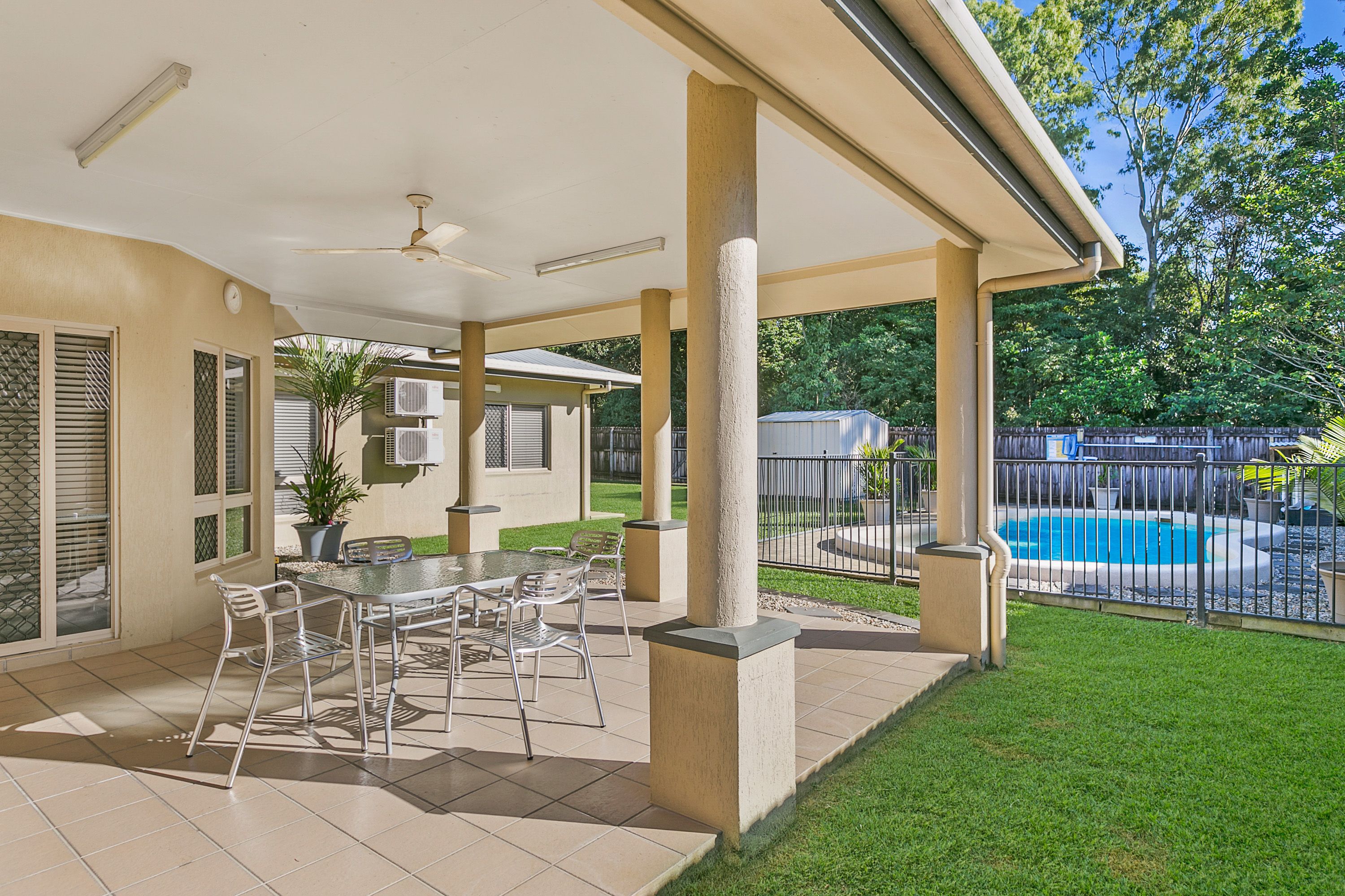 13 Piccone Drive, Edmonton QLD 4869