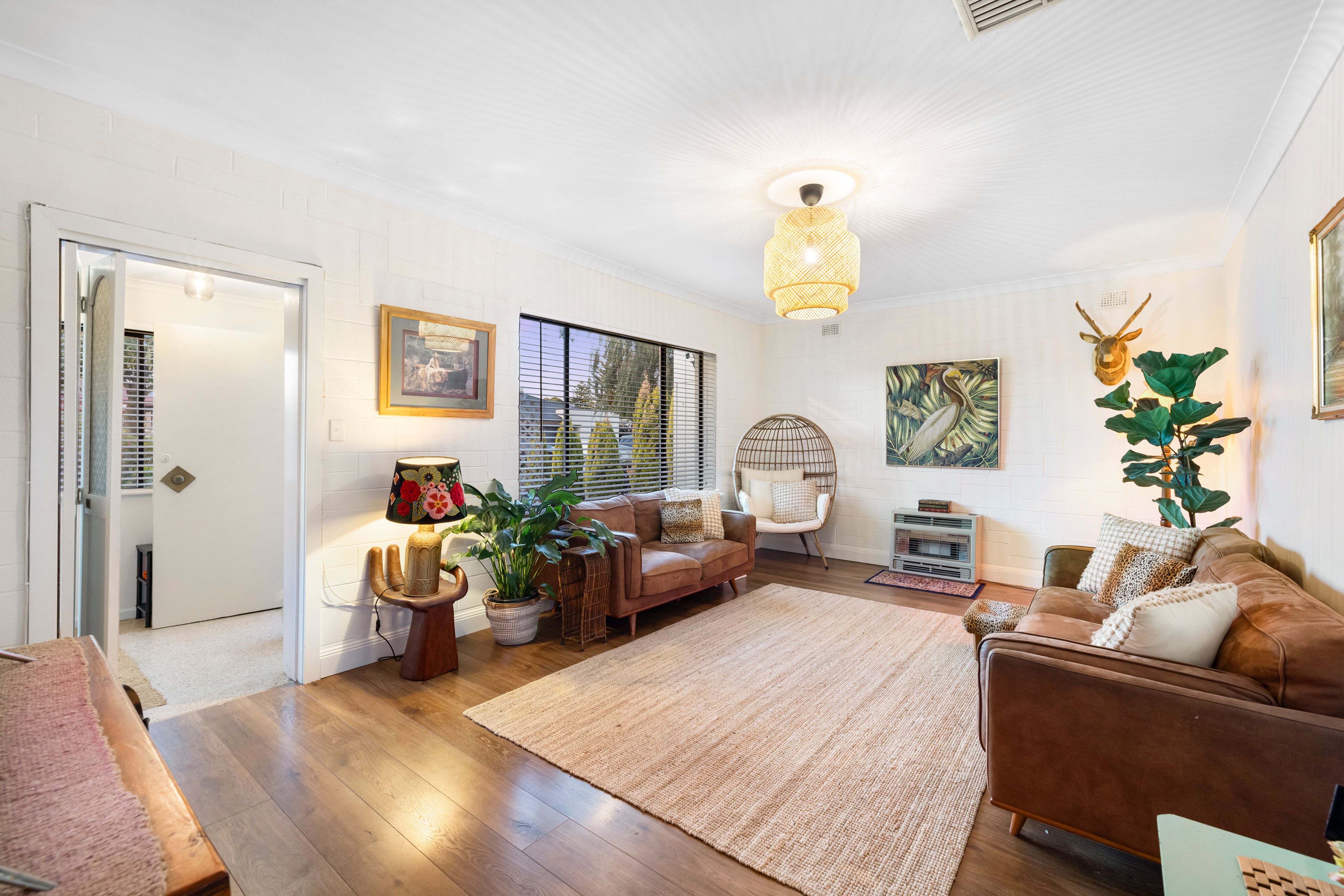 20 Balranald Avenue, Largs Bay SA 5016