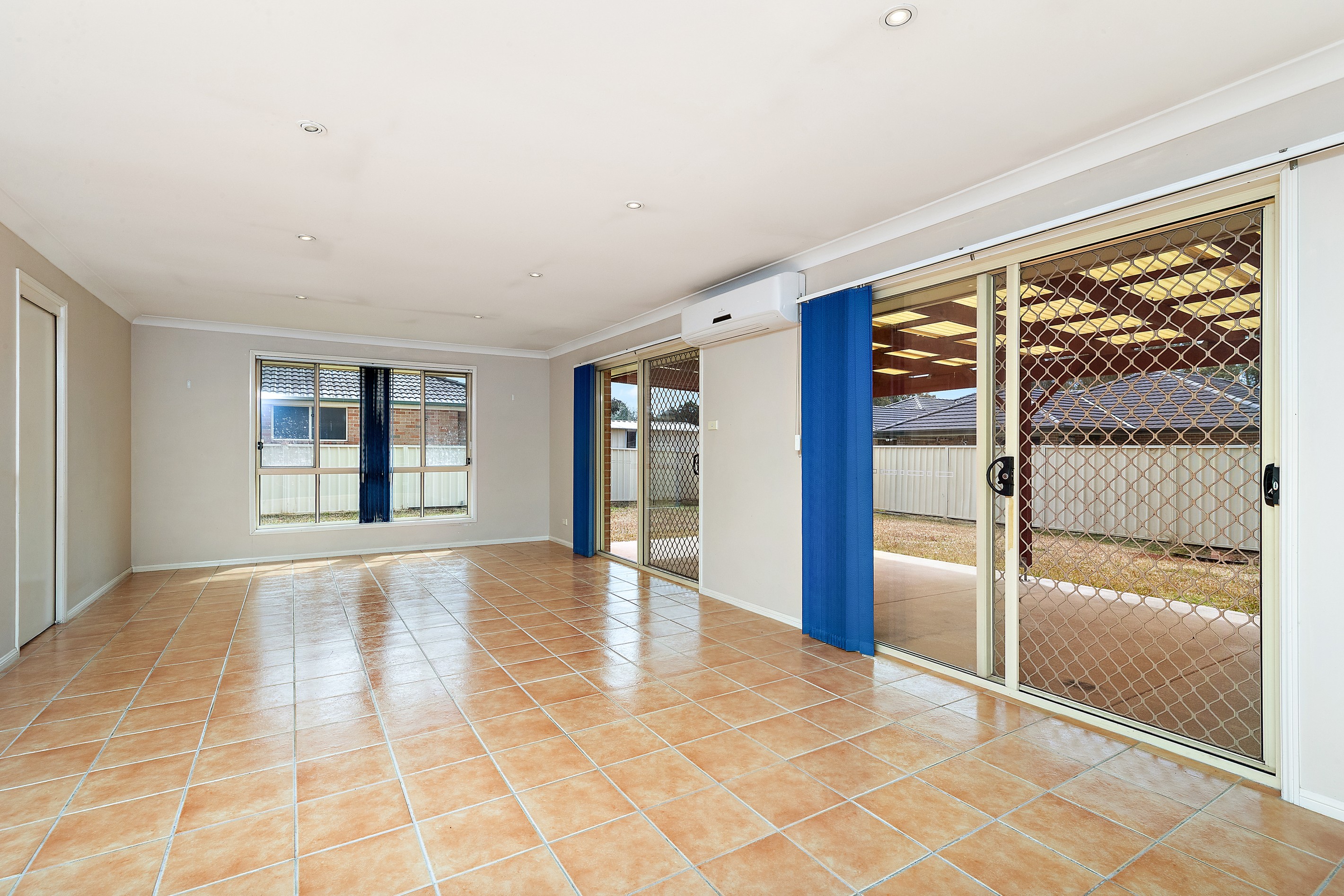 6 Glover Crescent, Metford, NSW 2323