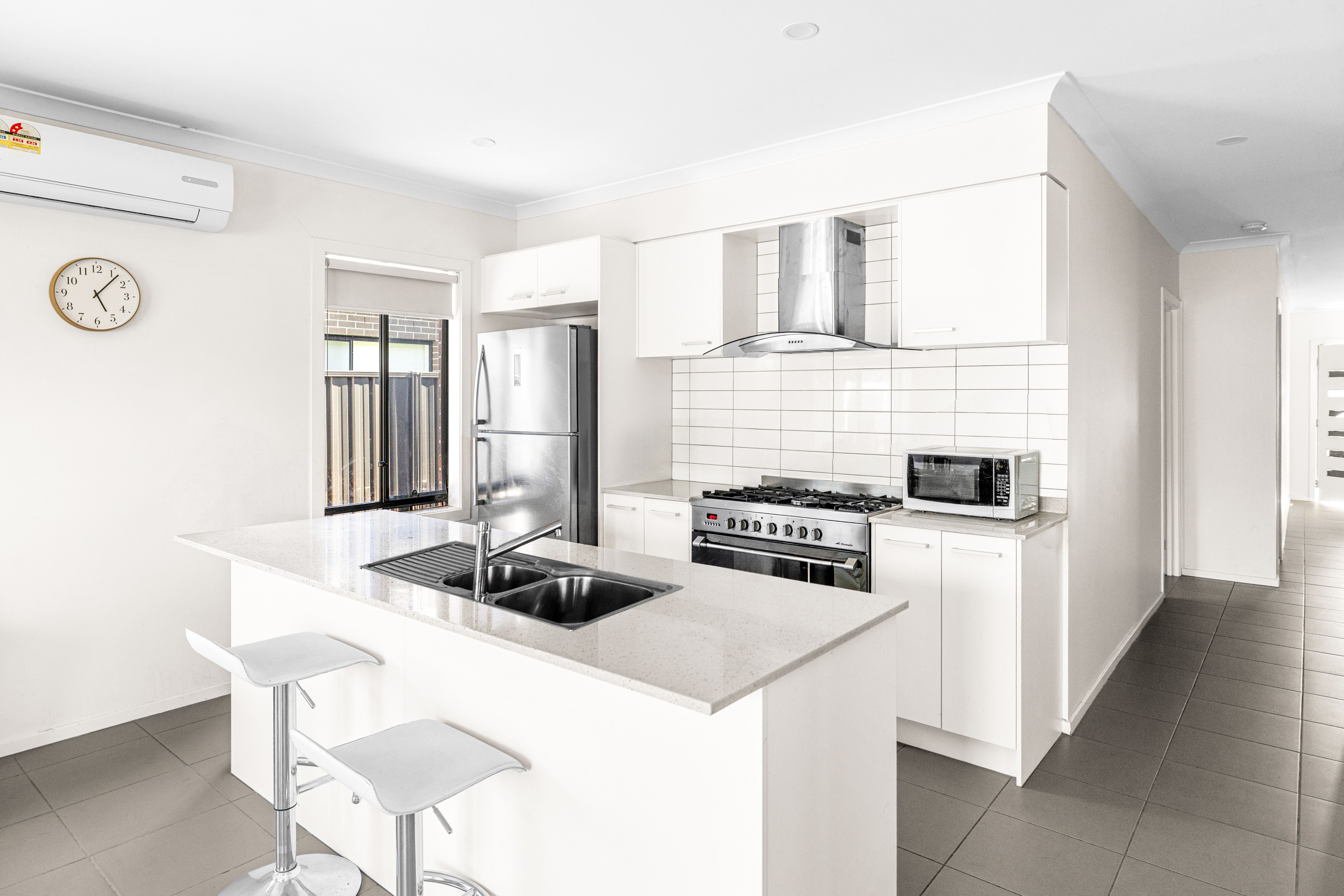 47 Grandvista Boulevard, Werribee, VIC 3030