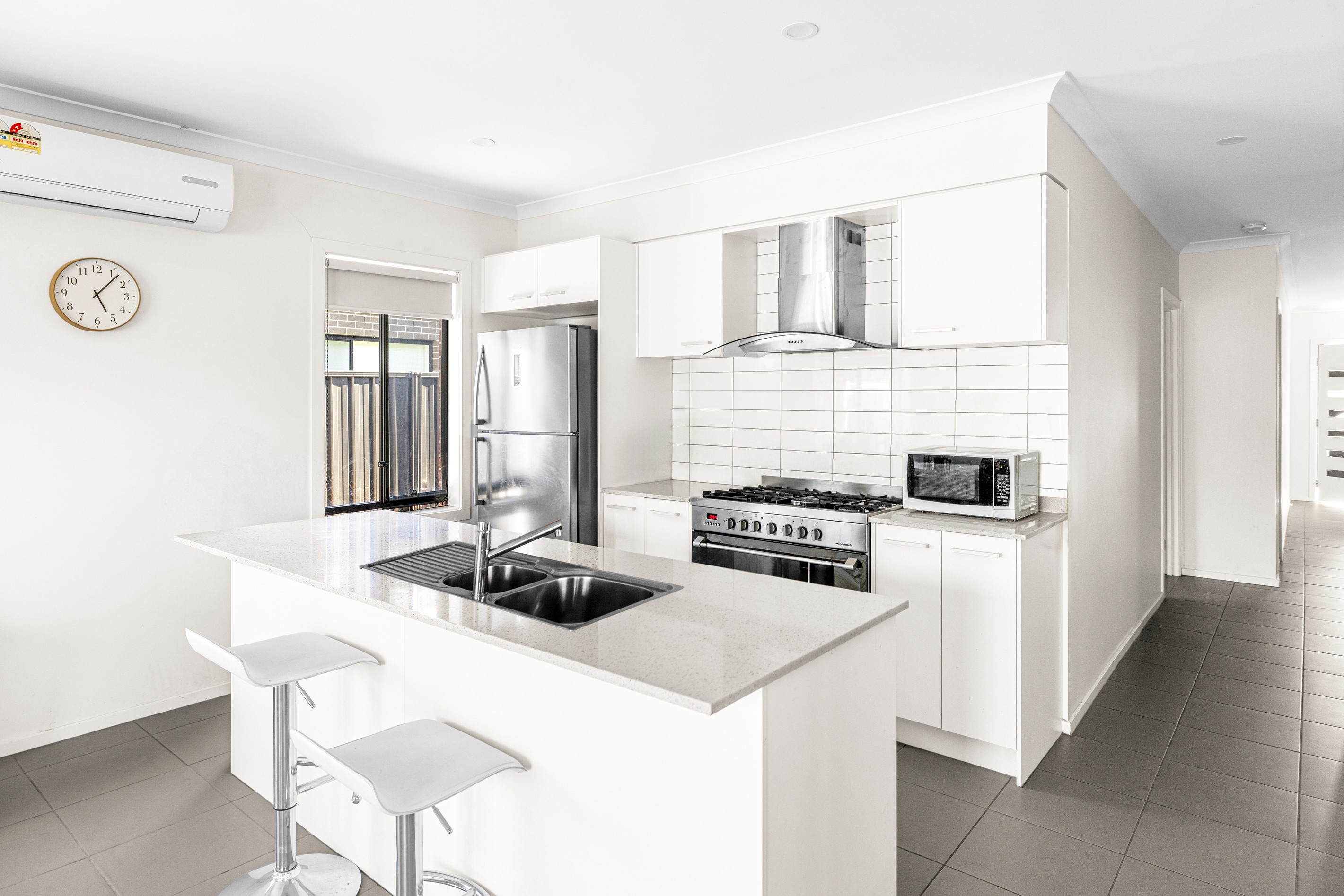 47 Grandvista Boulevard, Werribee, VIC 3030