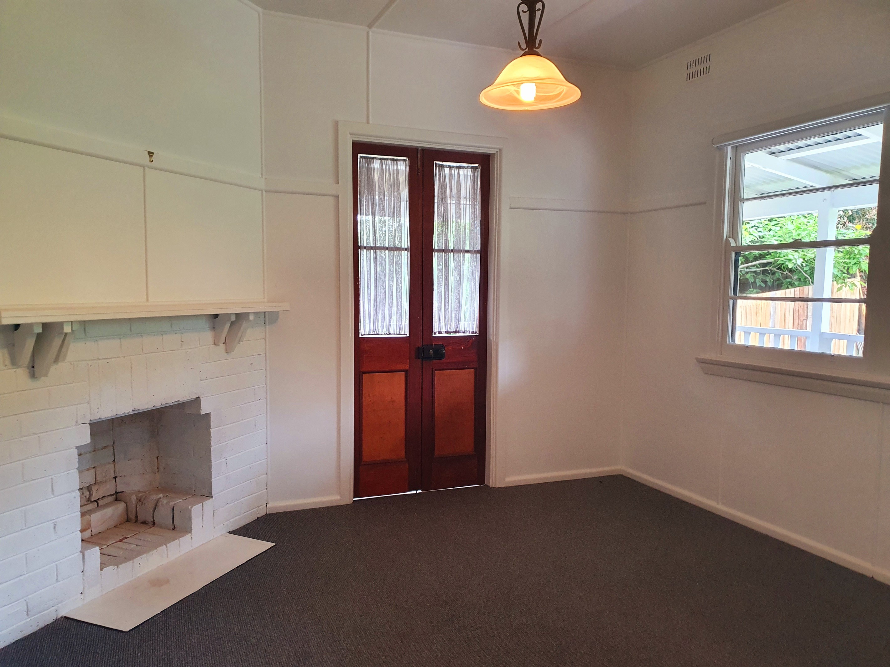 57 Myrtle Street, Dorrigo, NSW 2453