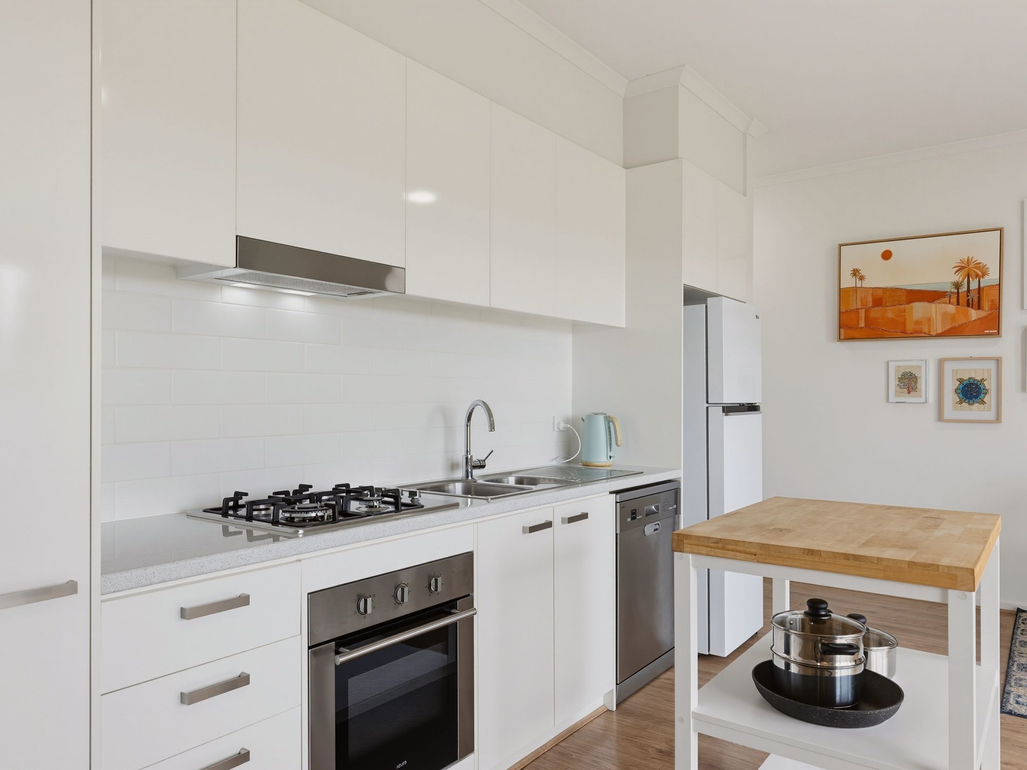 39/30 Prow Drive, Seaford Meadows, SA 5169