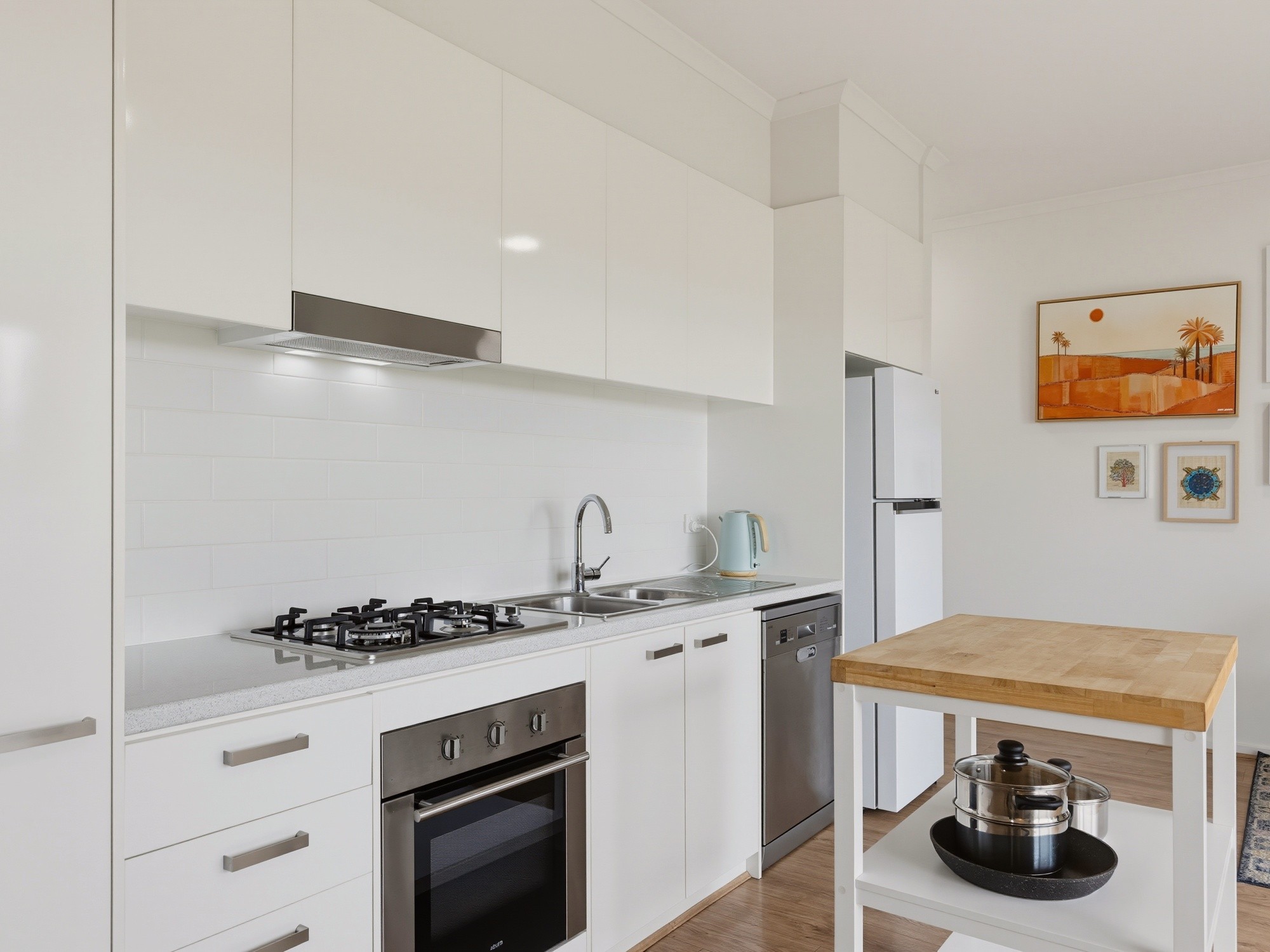 39/30 Prow Drive, Seaford Meadows, SA 5169