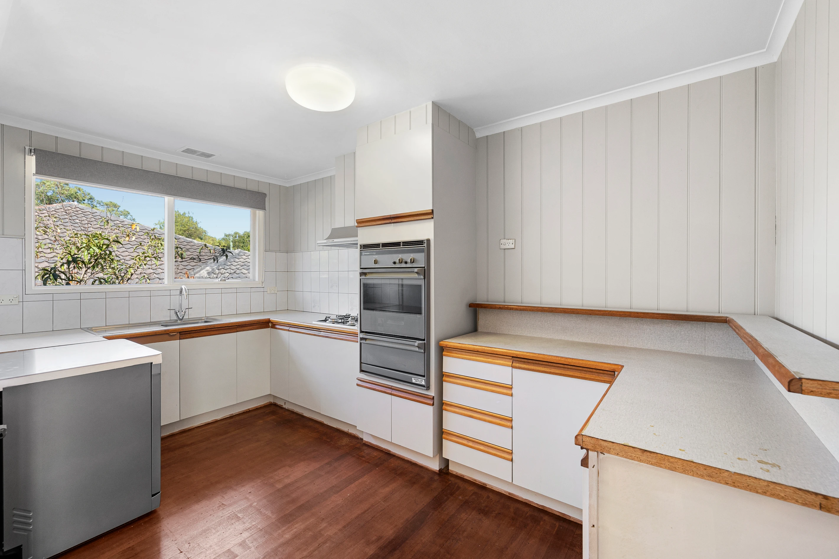 19 Stuart Street, Bayswater North, VIC 3153