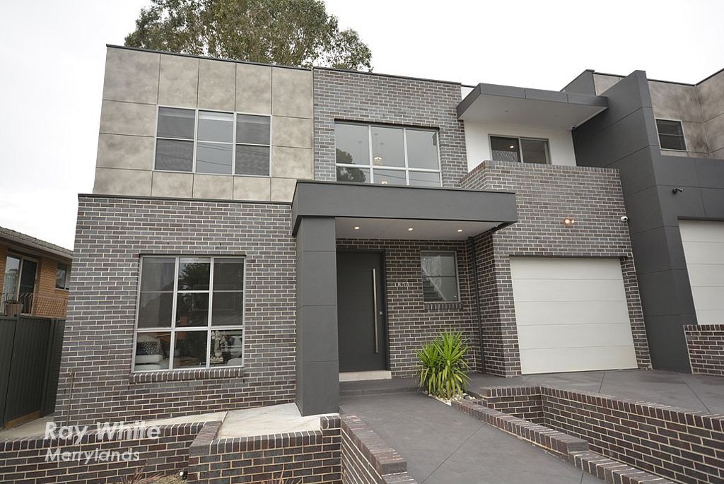 181A Girraween Road, Girraween NSW 2145