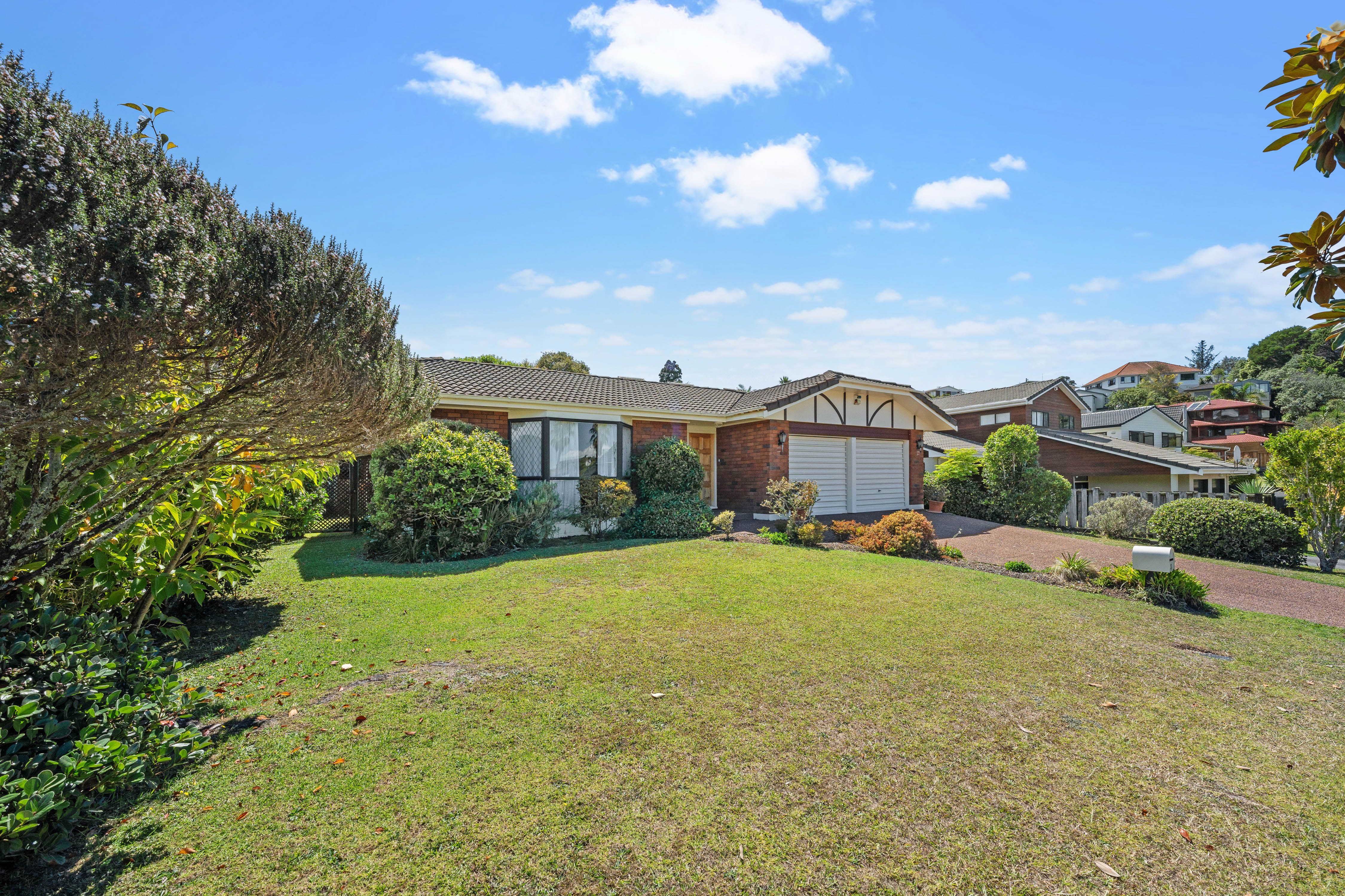 3 Eleanor Place, Blockhouse Bay, Auckland City