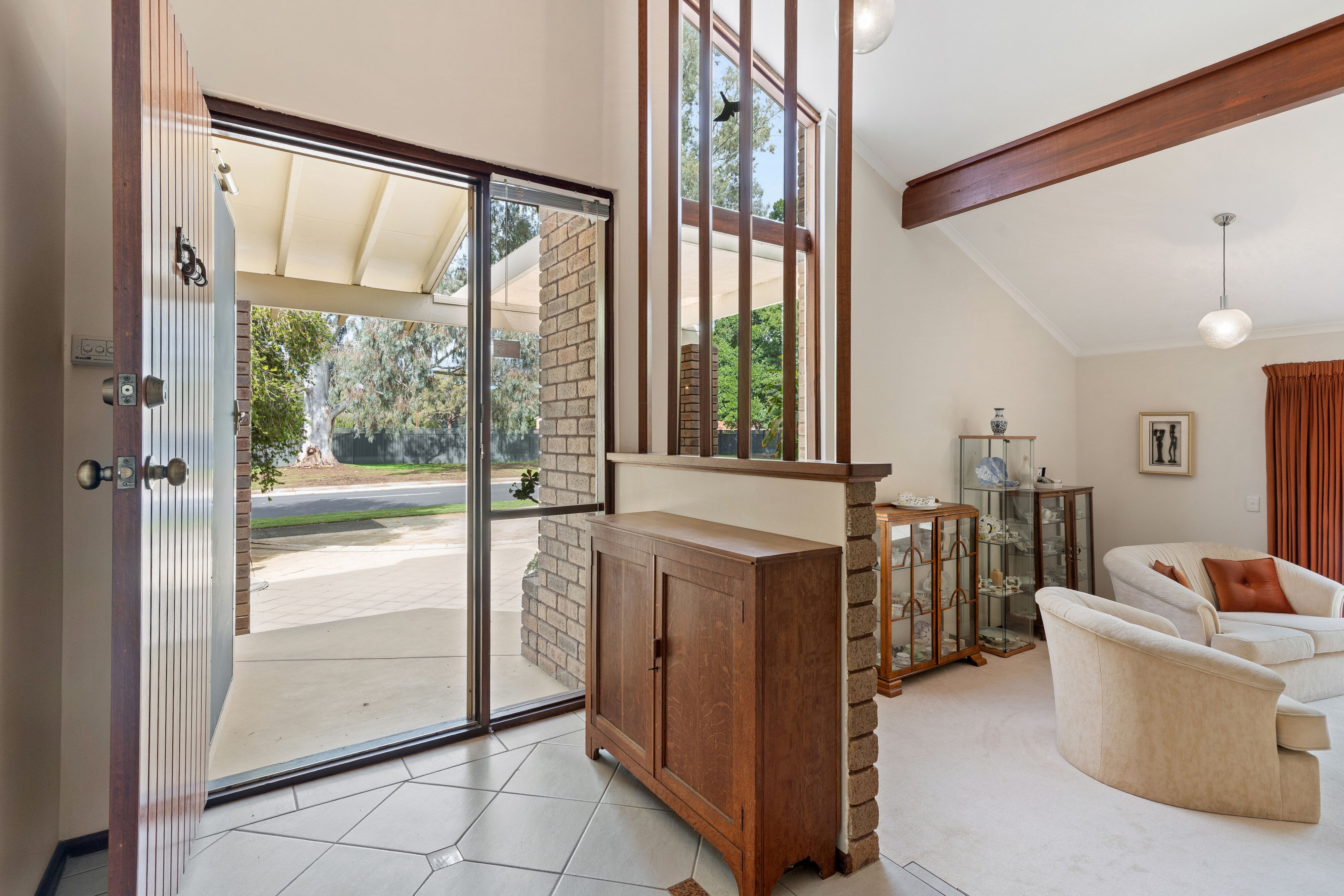 103 Fern Road, Wilson, WA 6107