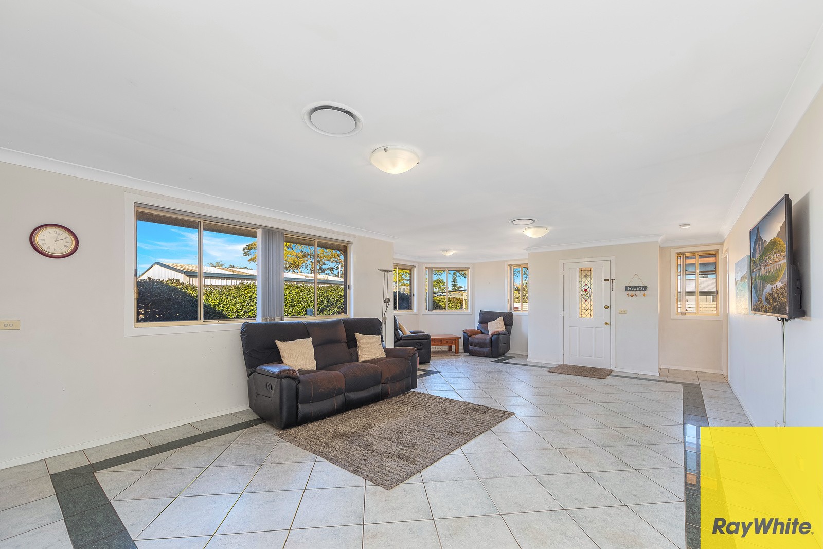 1 Forest Road, Umina Beach, NSW 2257