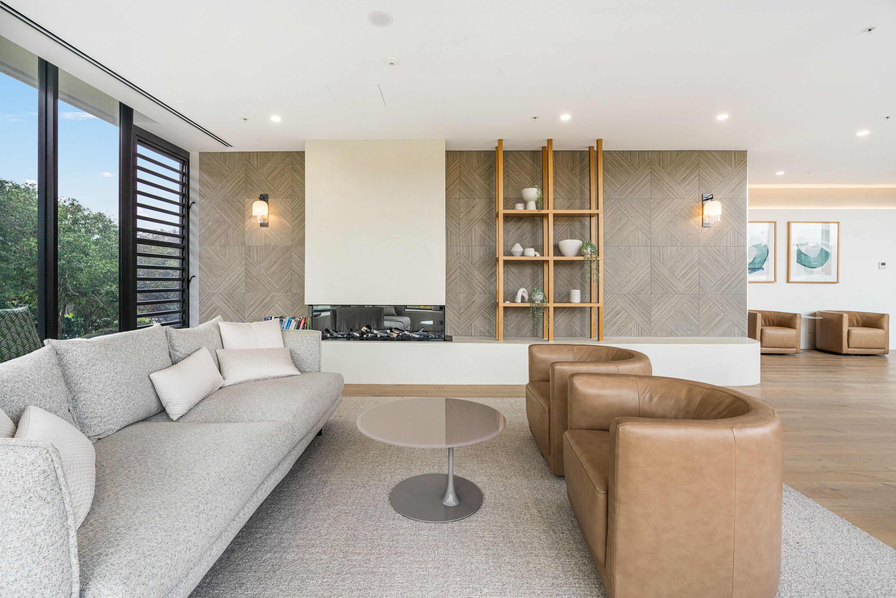 42/20 Executive Drive — photo 24 of 26