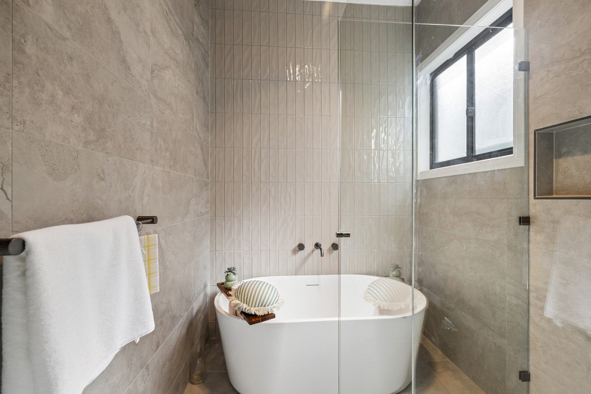 Lot 2, 3 Dernancourt Drive — photo 16 of 21