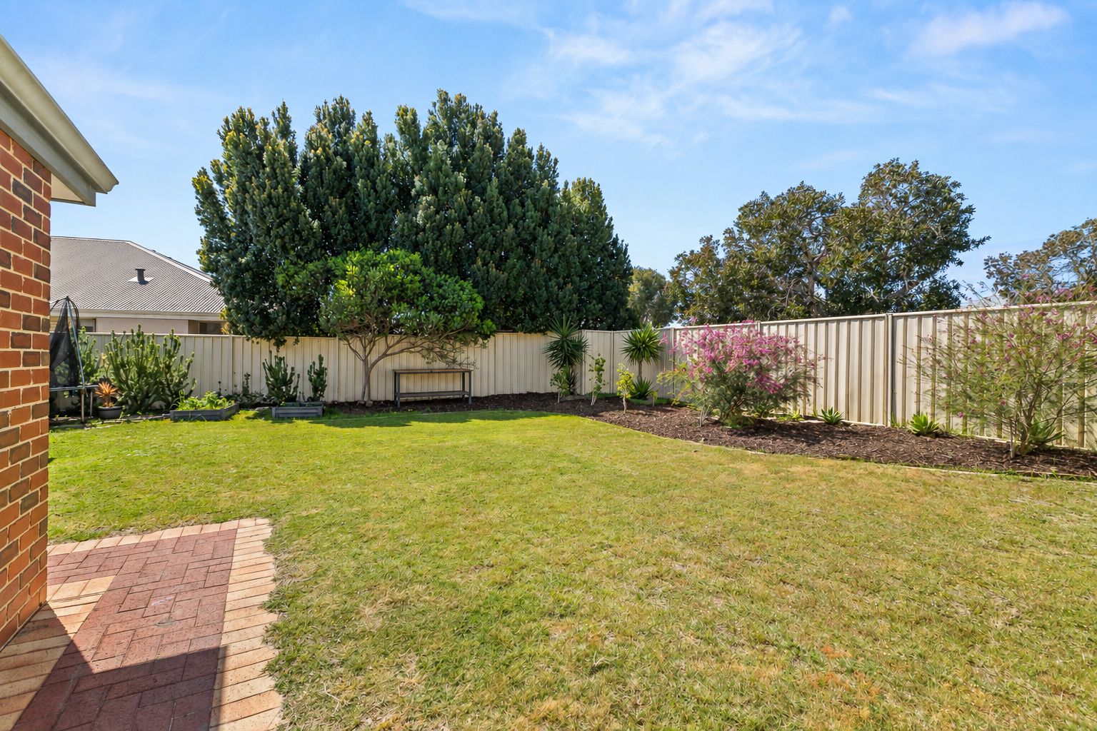 81 Chapple Drive — photo 18 of 20
