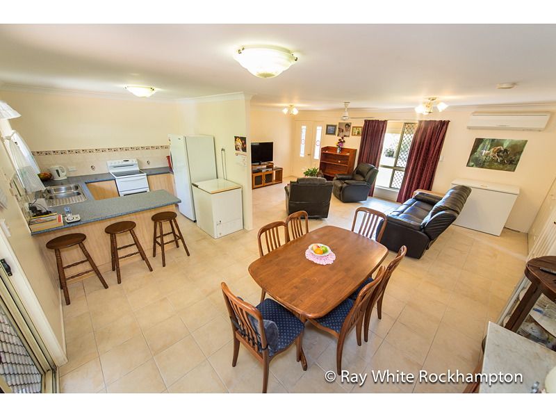 15 Gable Street, Koongal, QLD 4701