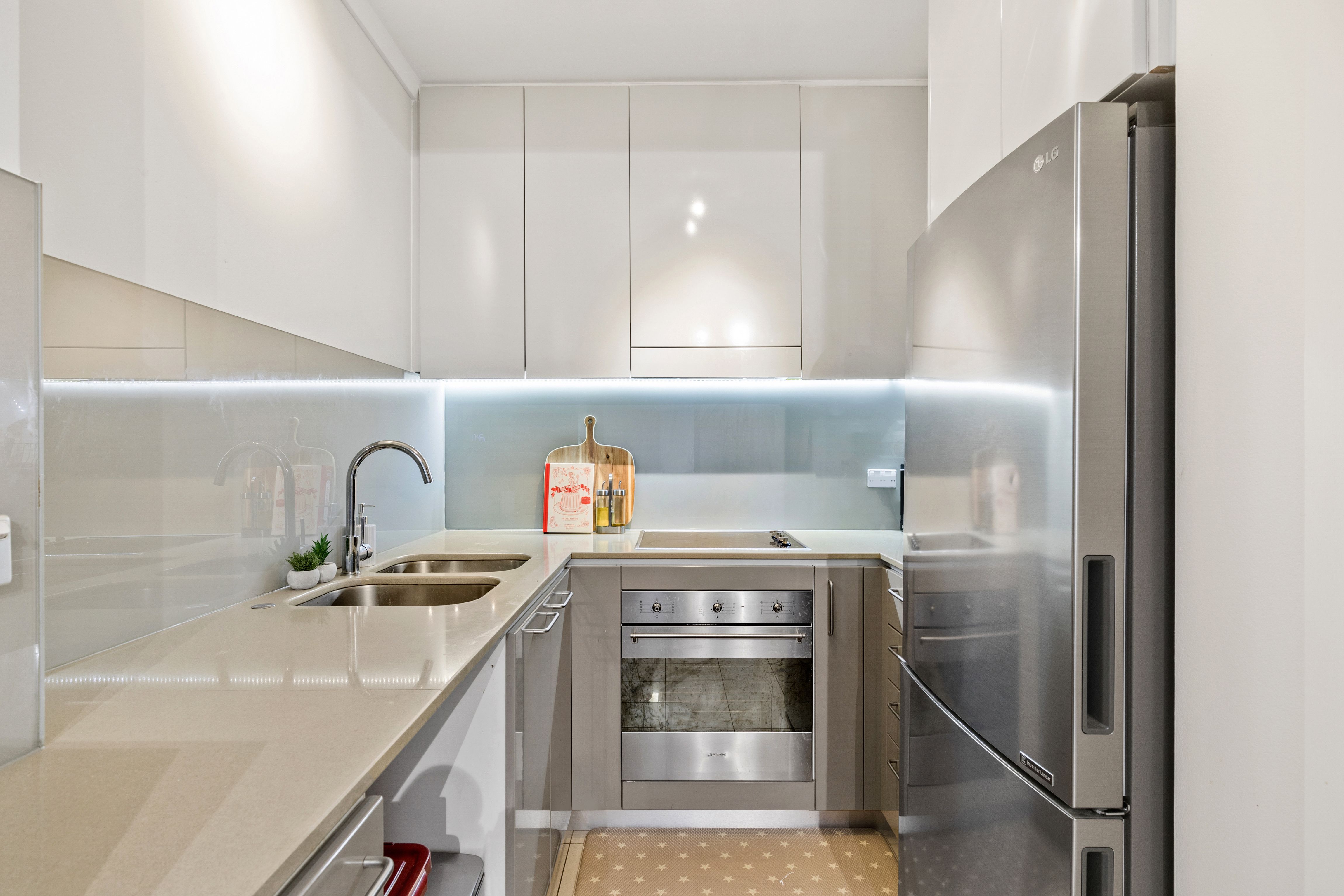 29/20 Eve Street, Erskineville, NSW 2043