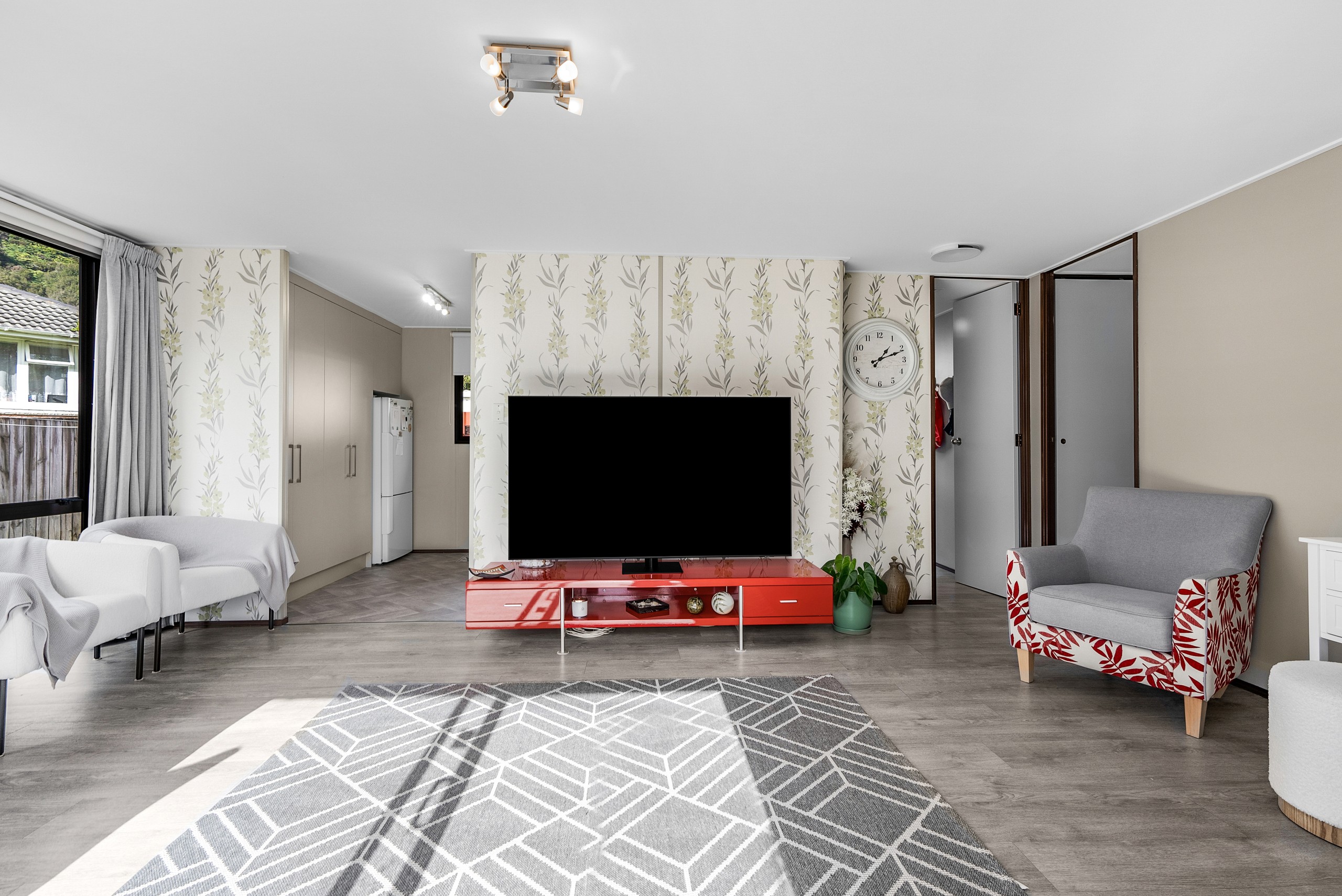 97A Seddon Street, Naenae, Lower Hutt City