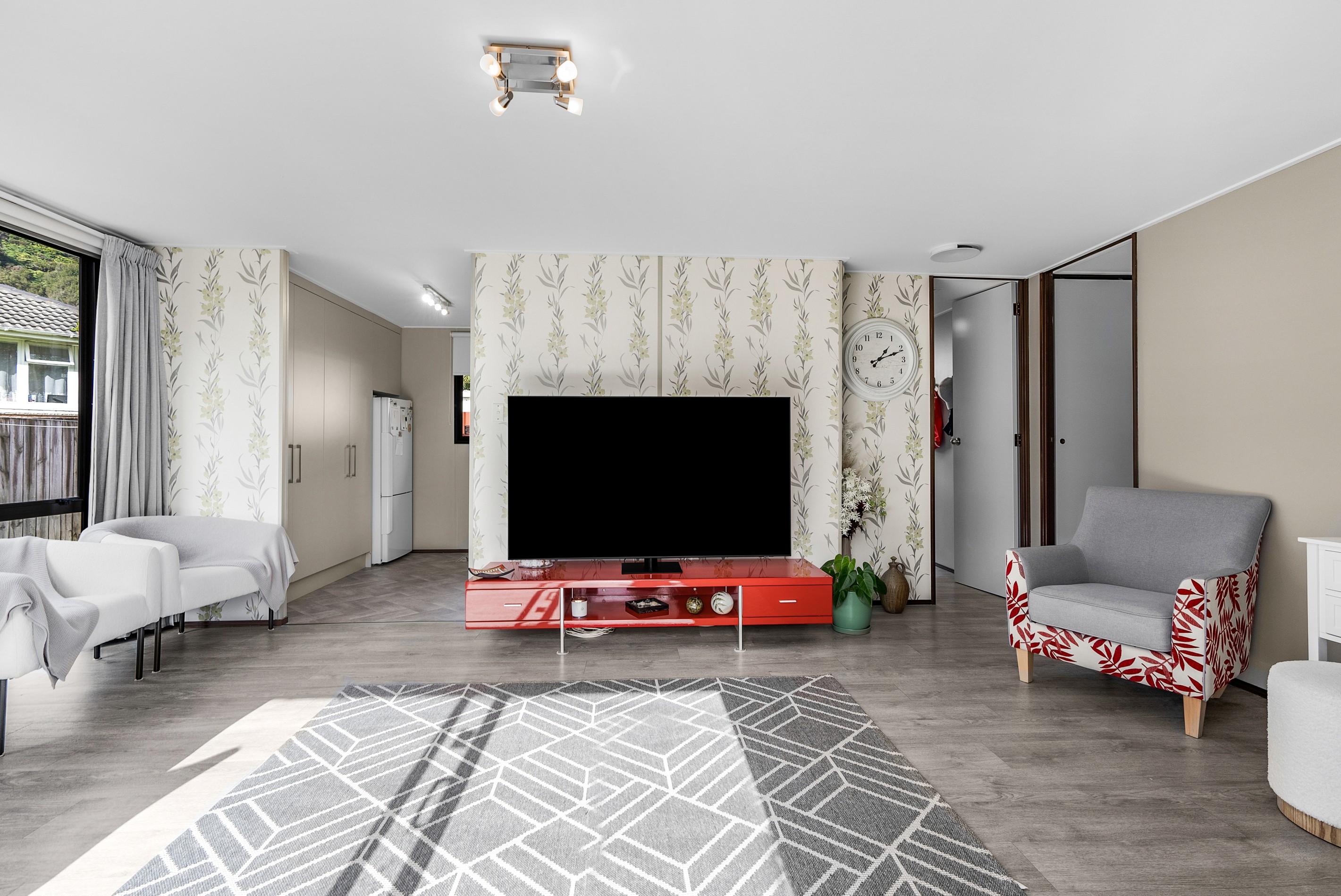 97A Seddon Street, Naenae, Lower Hutt City