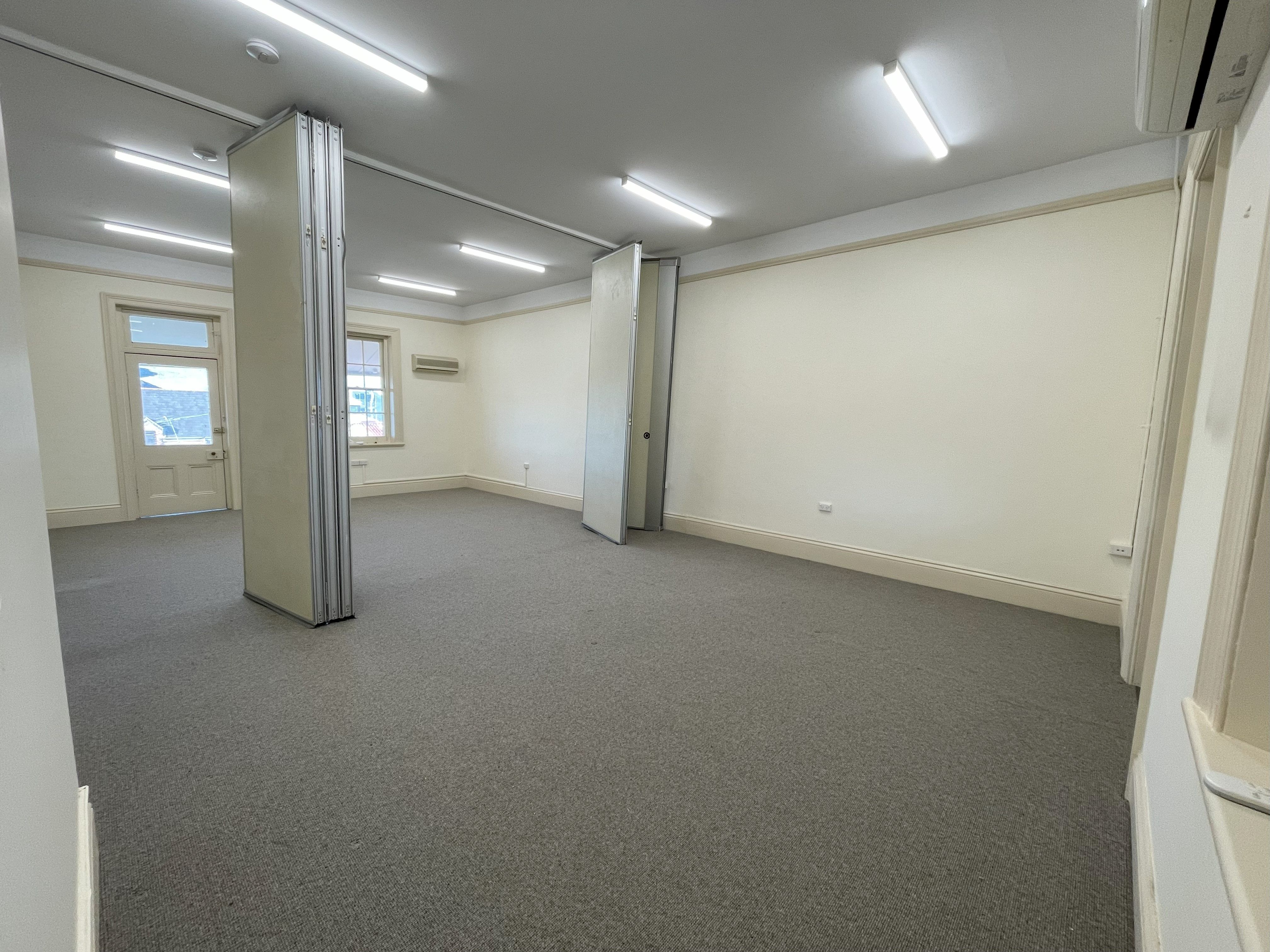 5/180 George Street, Windsor, NSW 2756