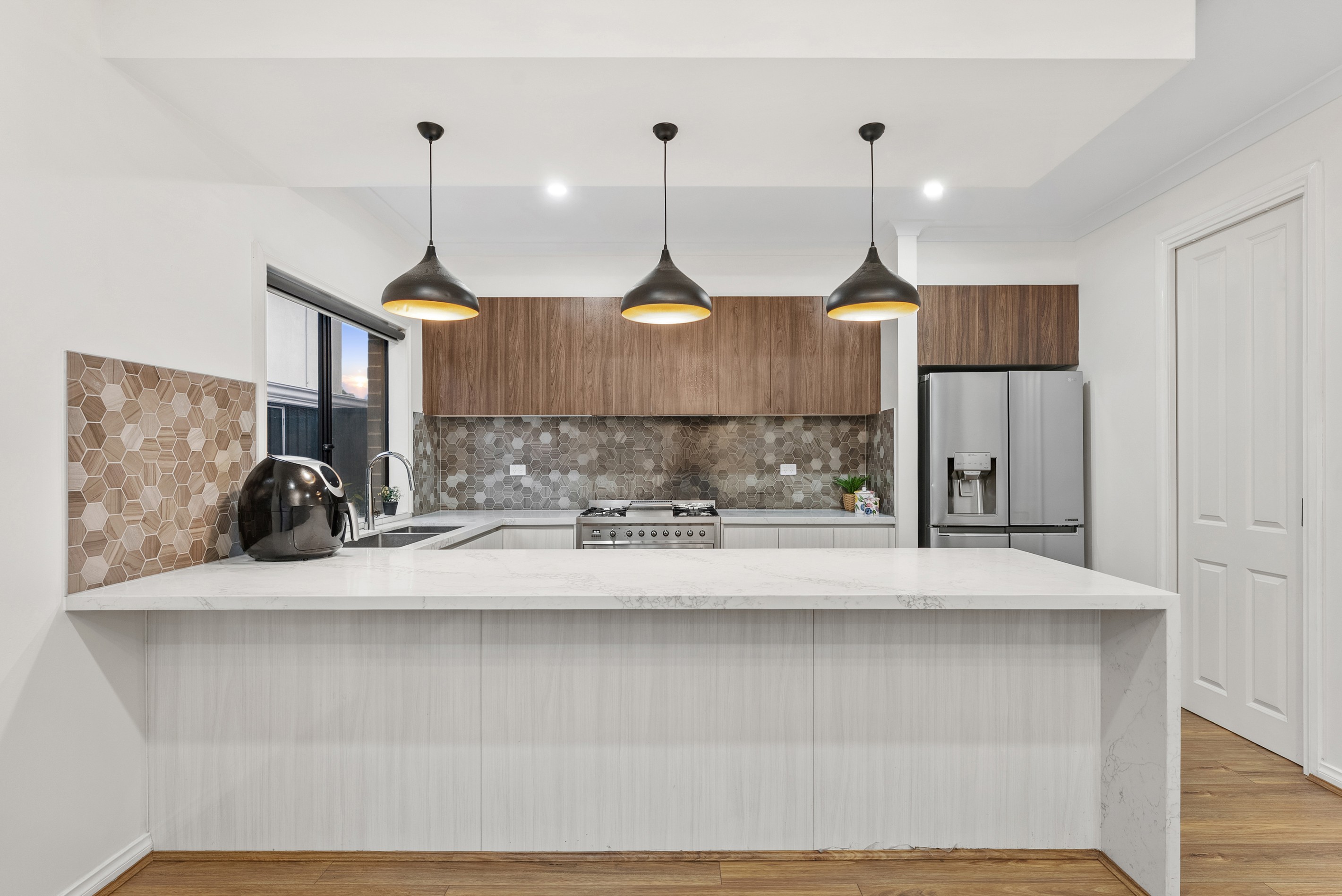 42 Waterlily Drive, Epping, VIC 3076
