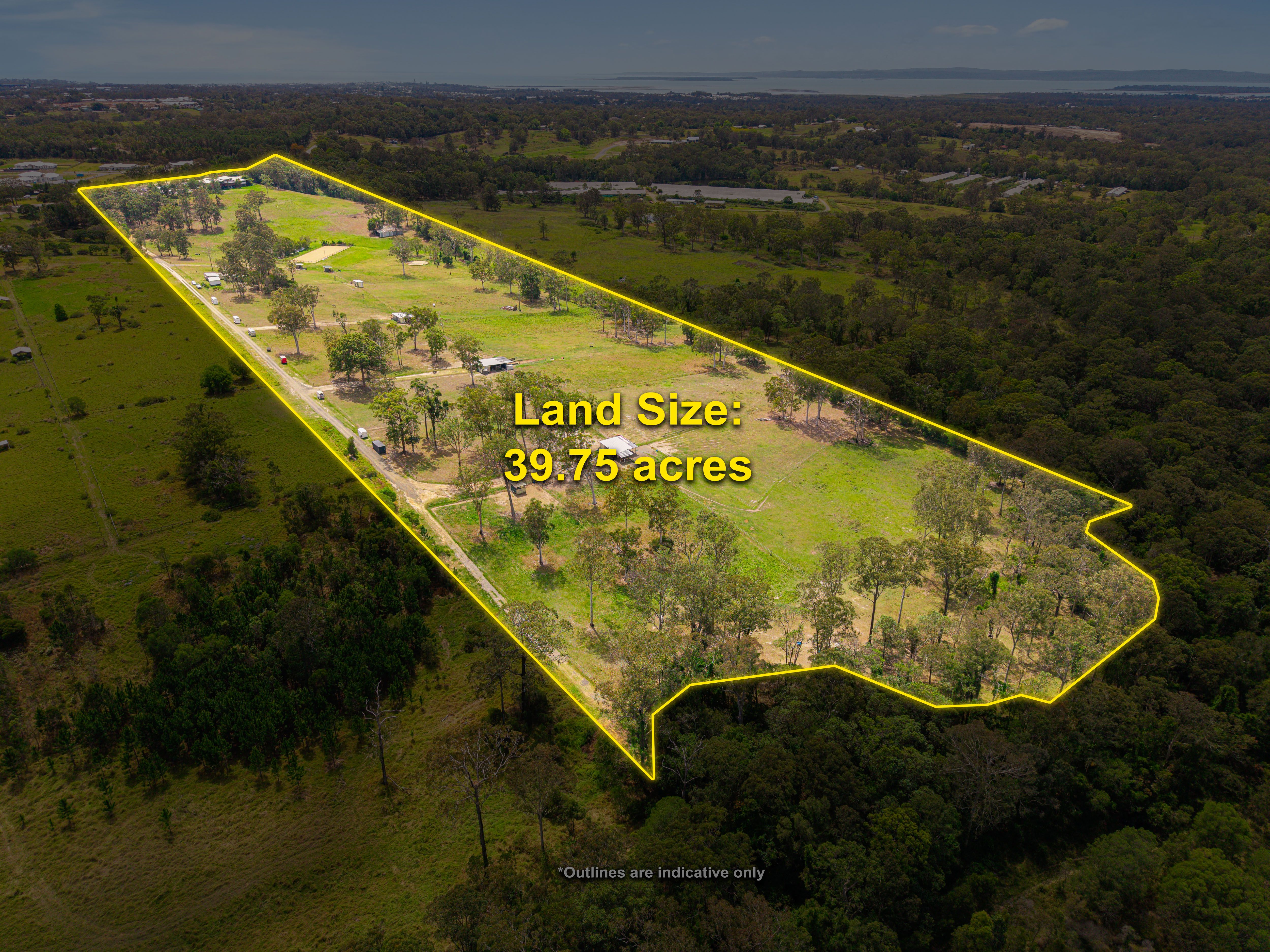 168-188 Woodlands Drive — photo from Ray White Rochedale