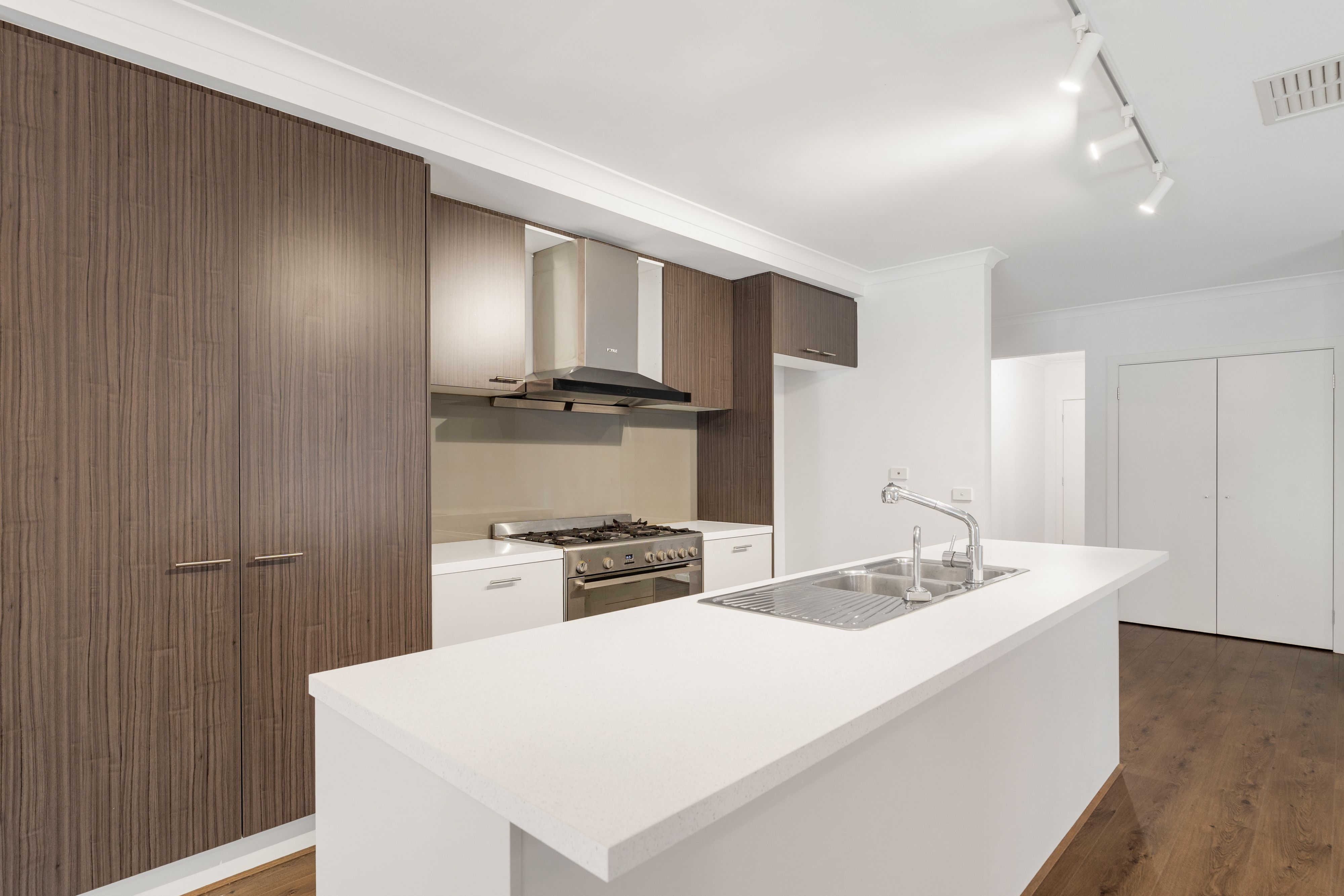 153 Elevation Boulevard — photo 2 of 24