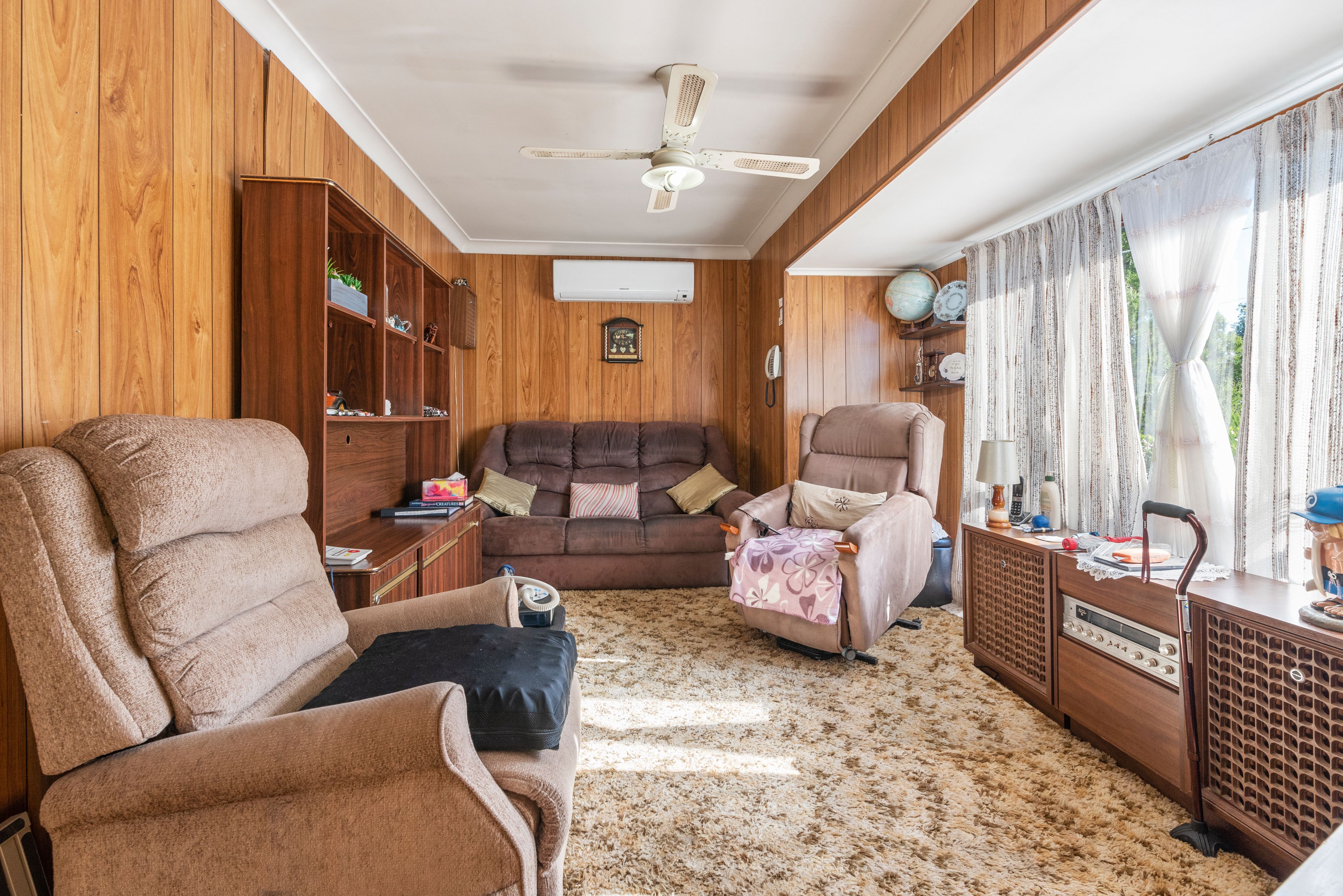 44 Hargrave Street, Leumeah, NSW 2560