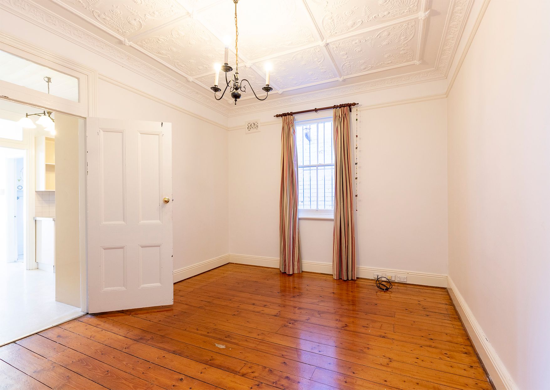 78 Pile Street, Marrickville, NSW 2204