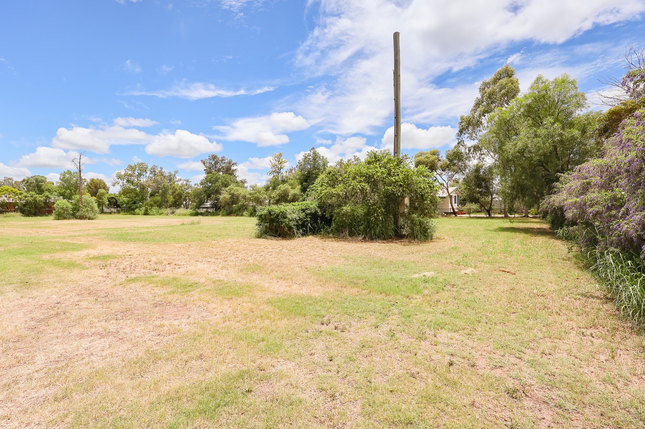 27-29 Lovell Street, Roma, QLD 4455