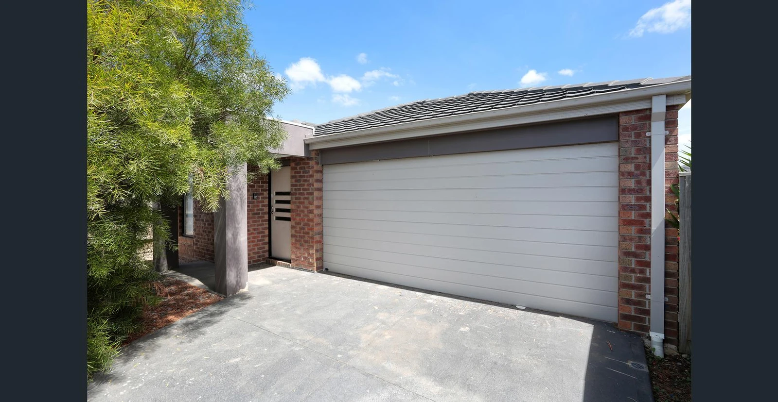 27 Dylan Street, Tarneit, VIC 3029