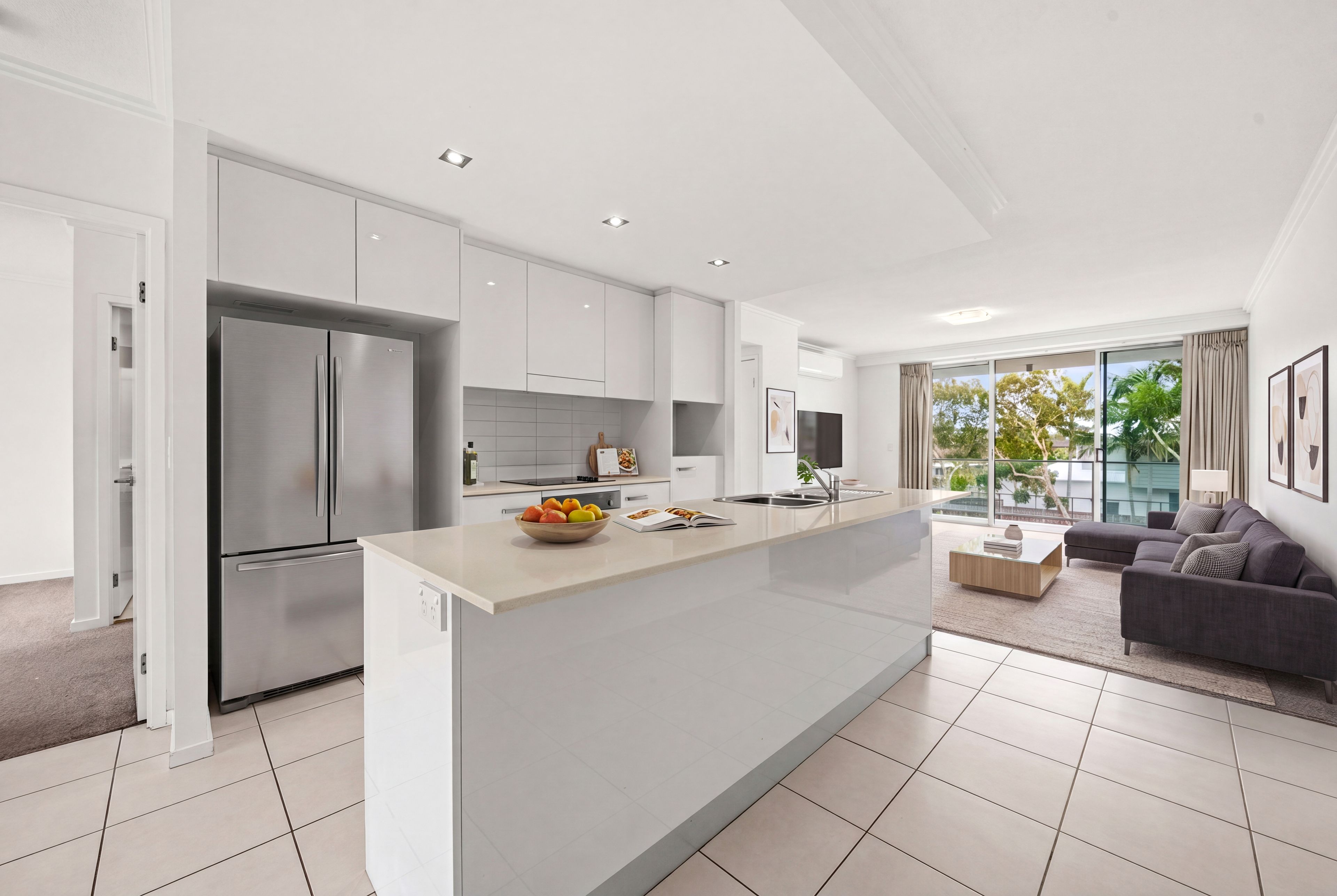40/2 Gaven Crescent, Mermaid Beach, QLD 4218