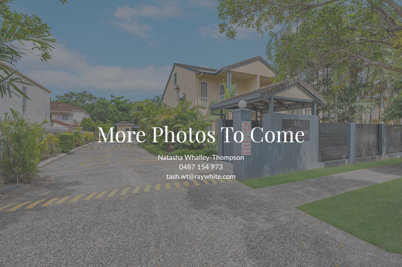 11/40 Springfield Crescent — photo 5 of 5
